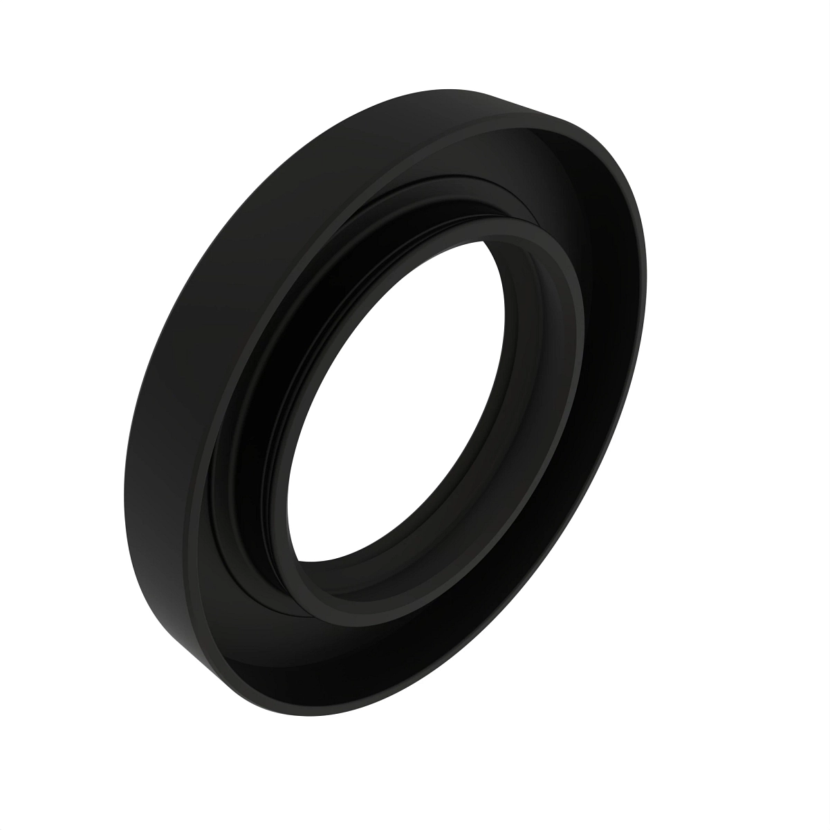 John Deere Internal Oil Seal - SJ38993