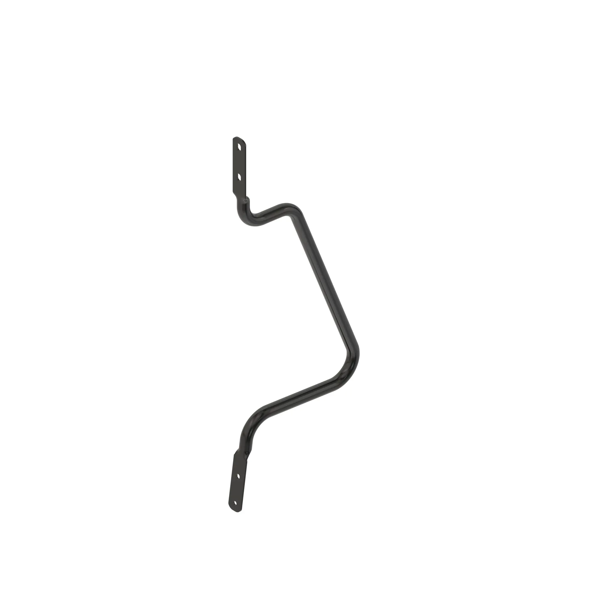 John Deere Right Side Handle Tube - L220942