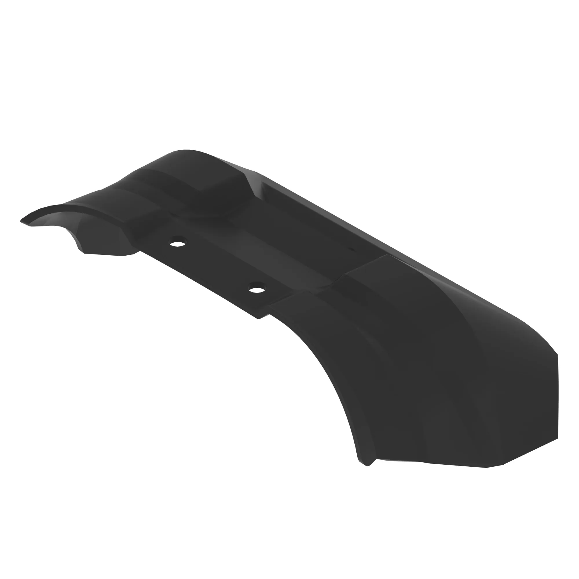 John Deere Guard - UC11853
