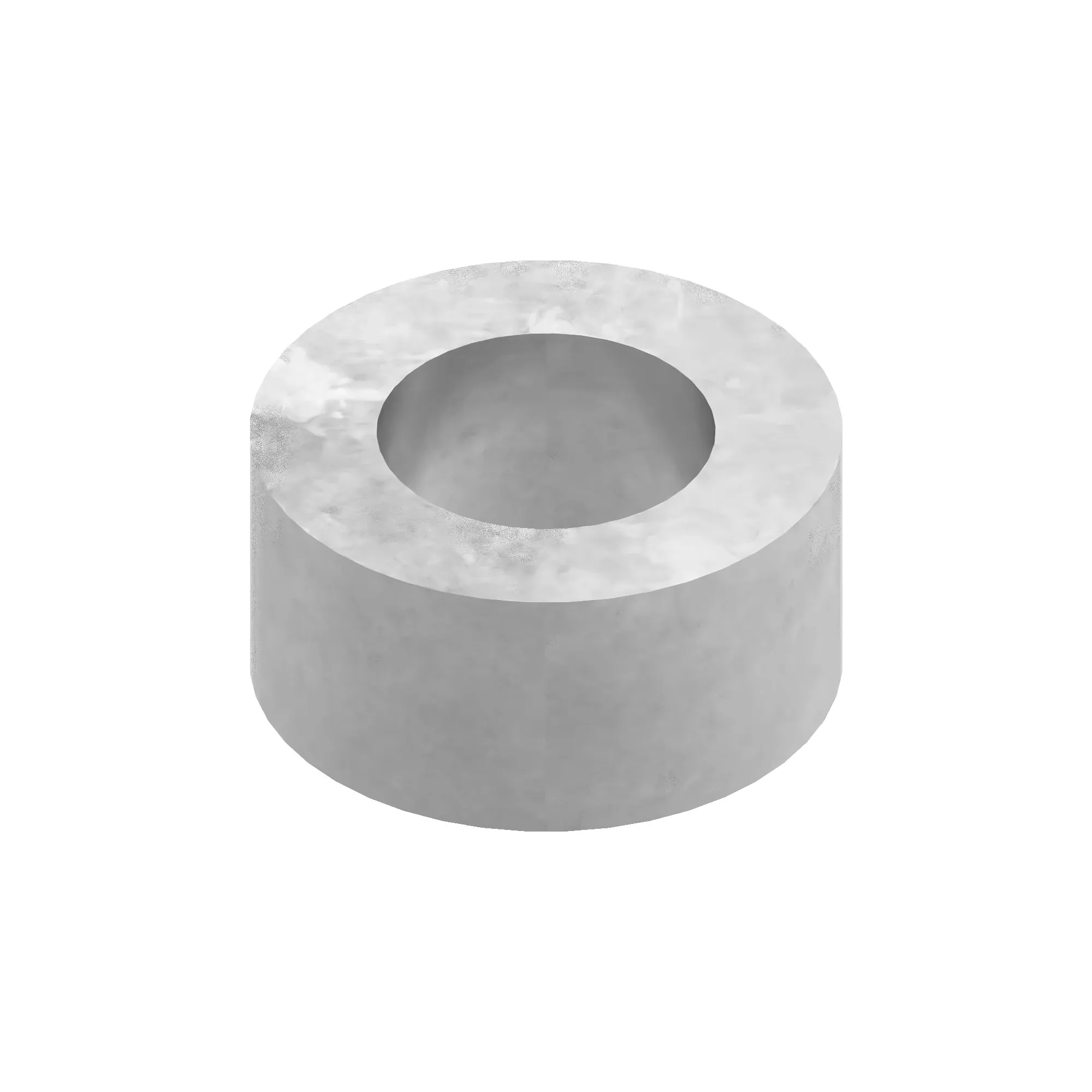 John Deere Spacer - T242490