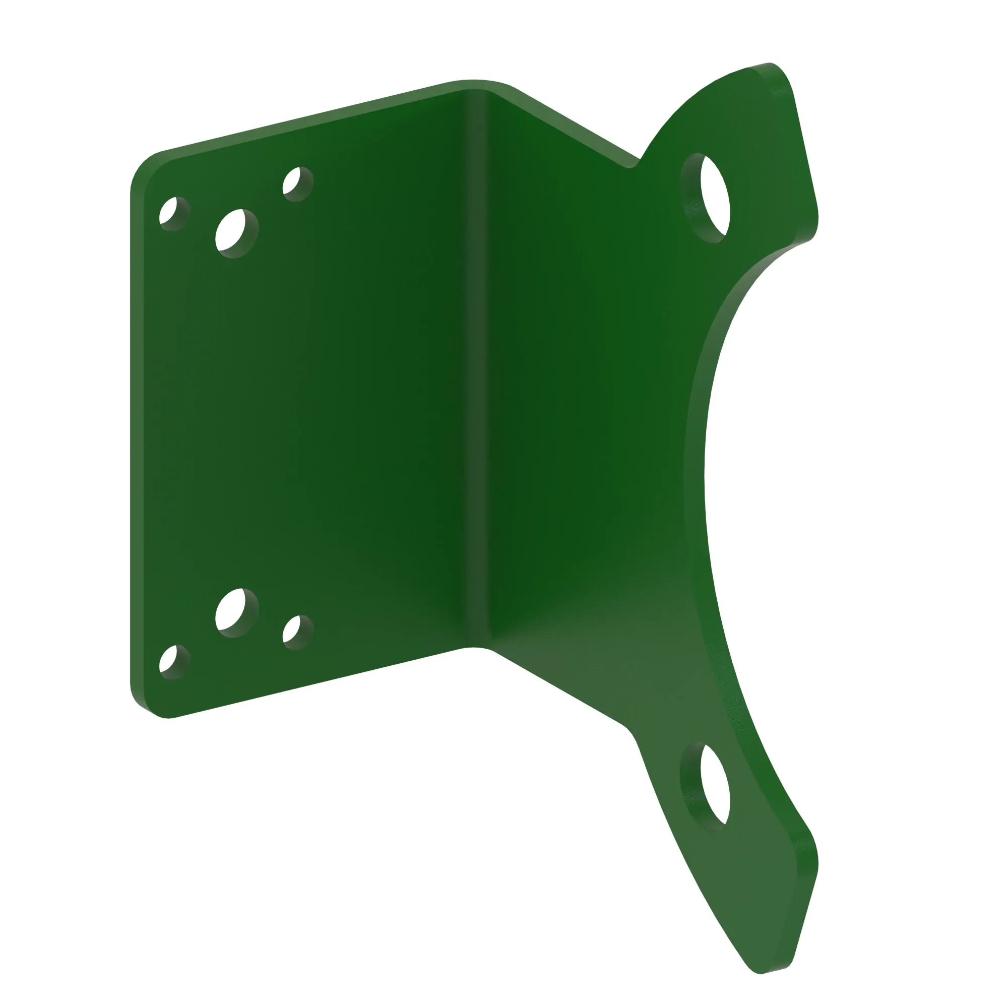 John Deere Bracket - CXT41426