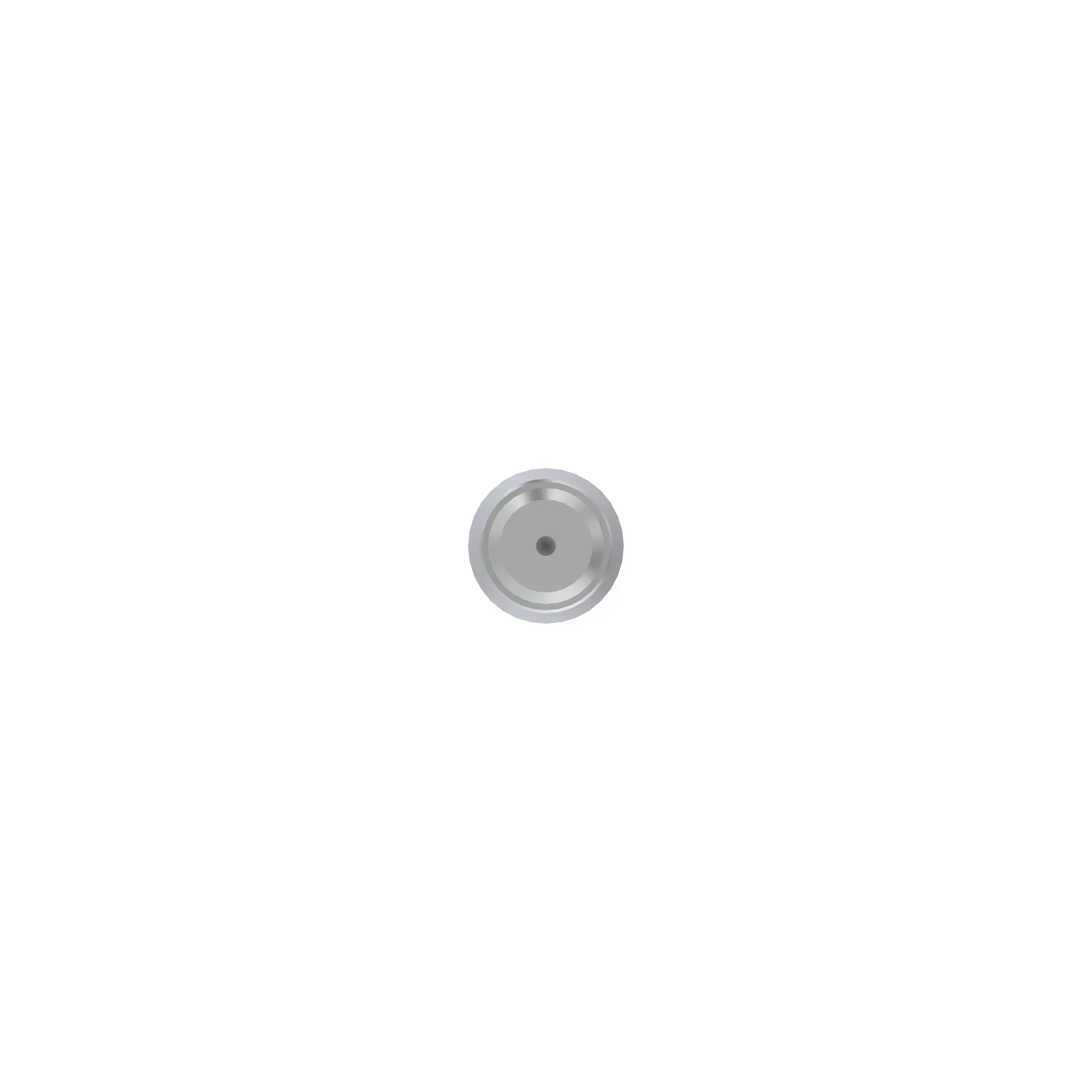 pinfastener