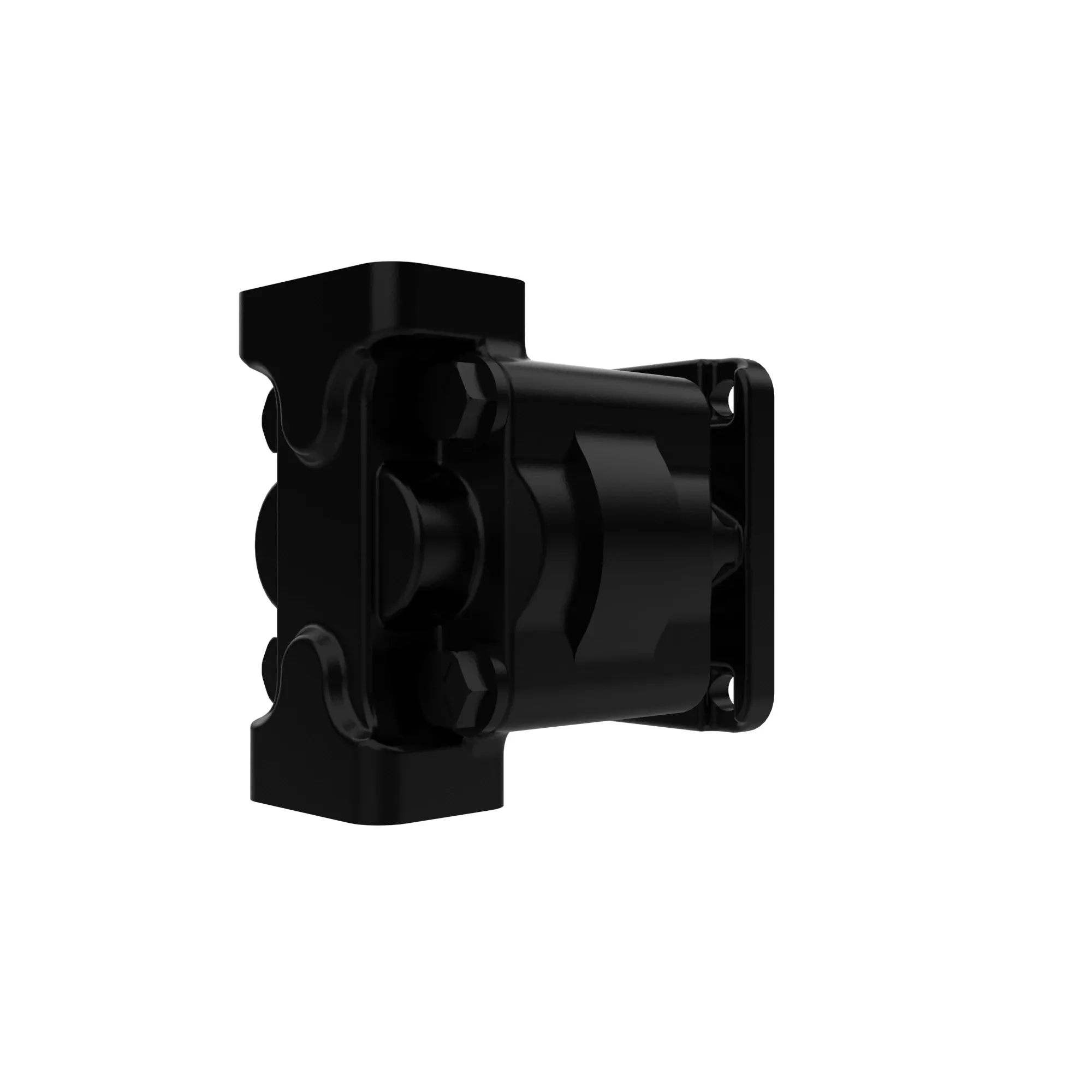 Hydraulic Pump