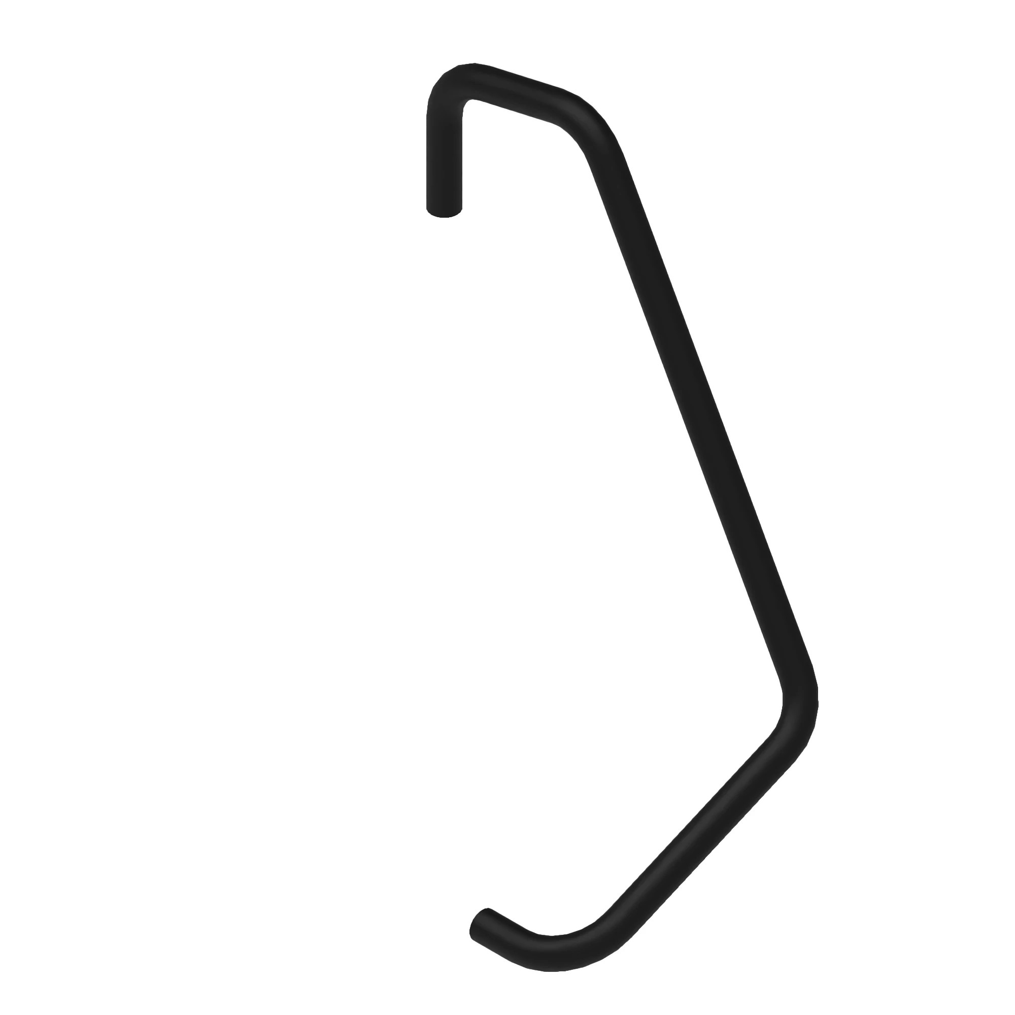 John Deere Coolant Hose - T212457