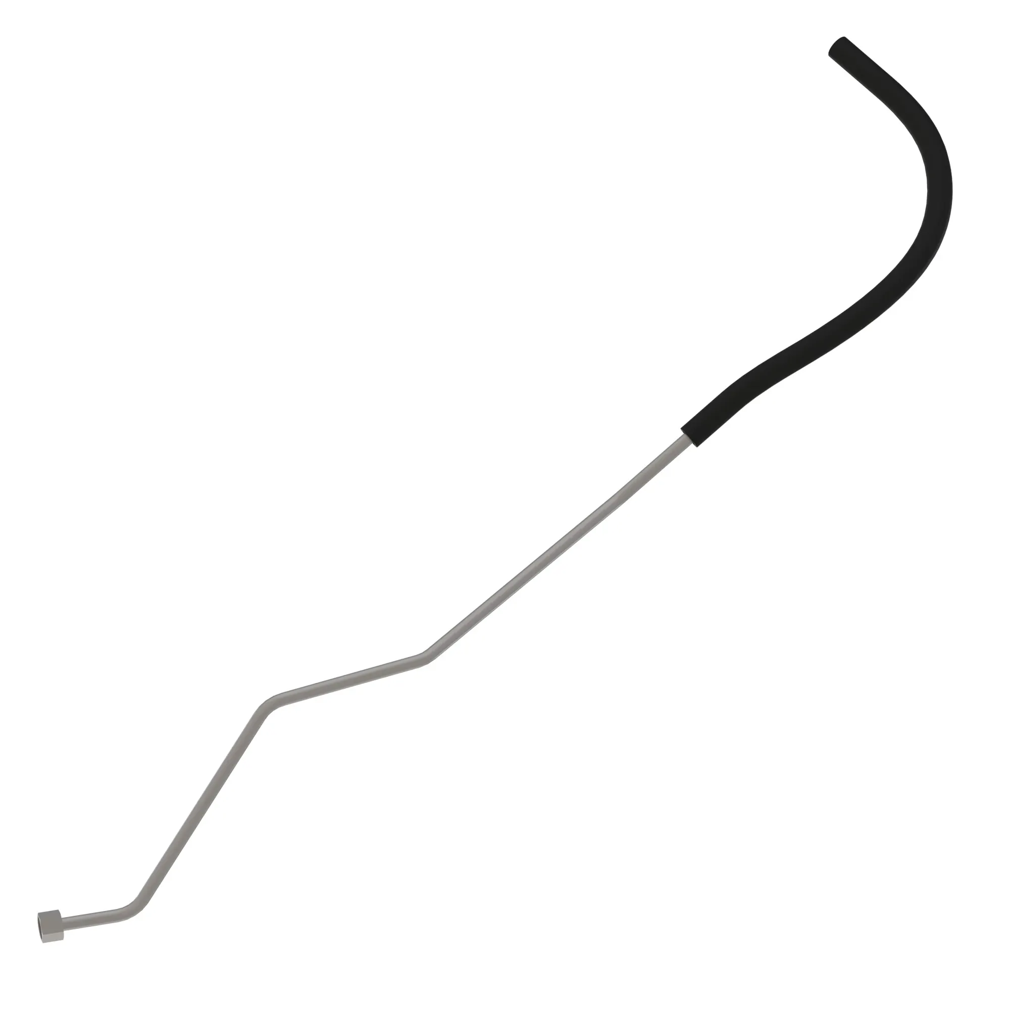 Hydraulic Hose