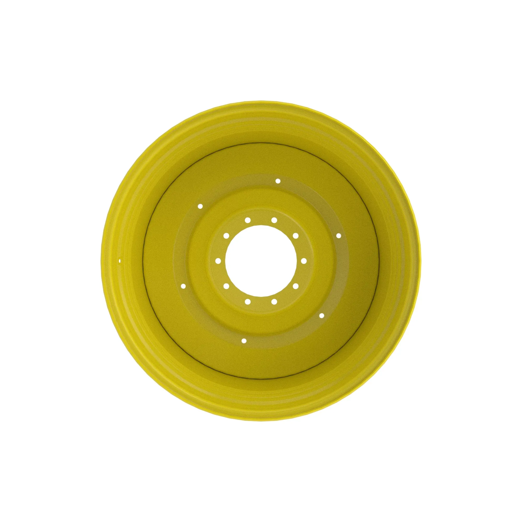 Wheel