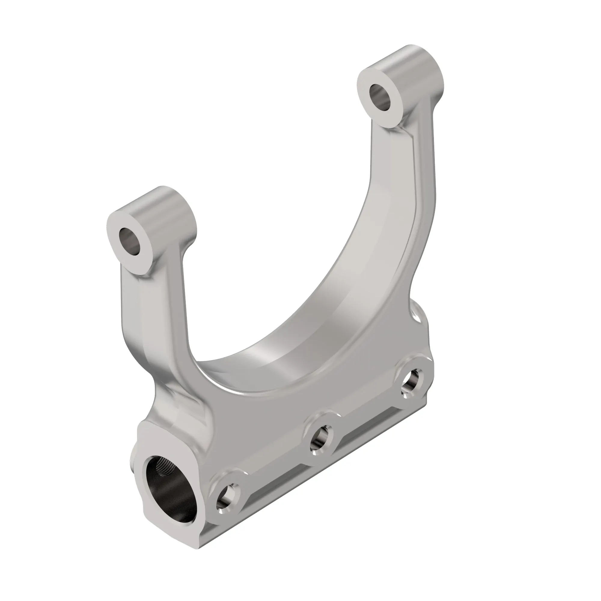 Yoke