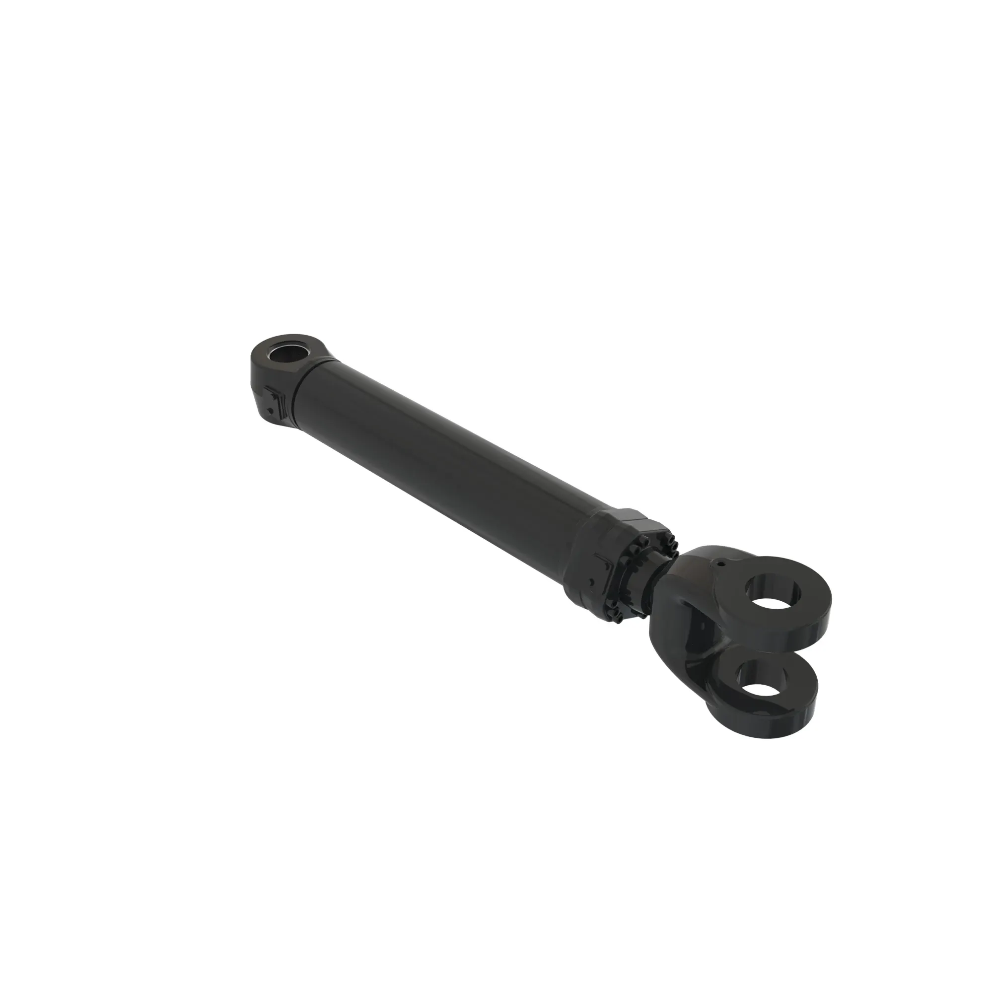 Hydraulic Cylinder