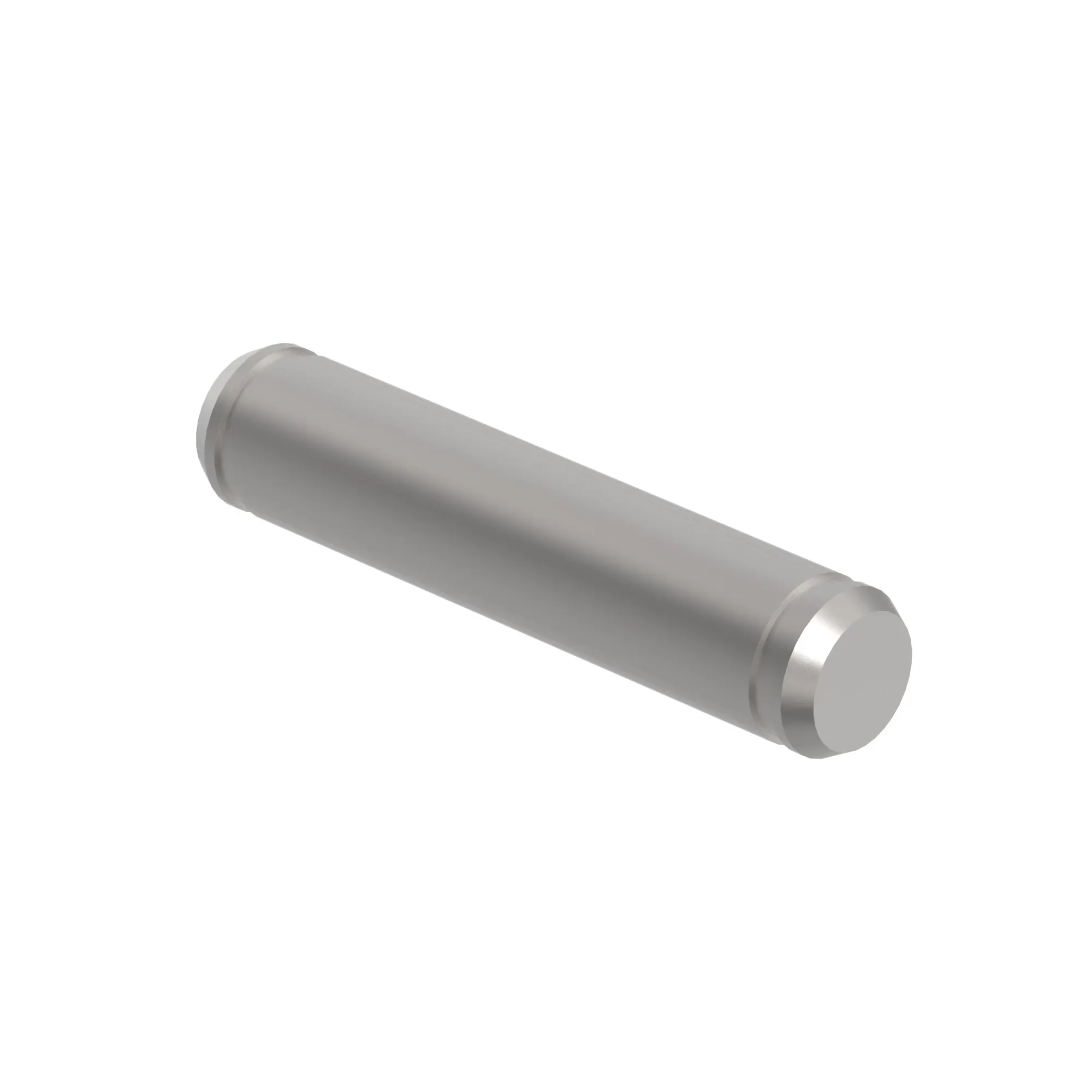 PIN FASTENER, PIN STD PIVOT
