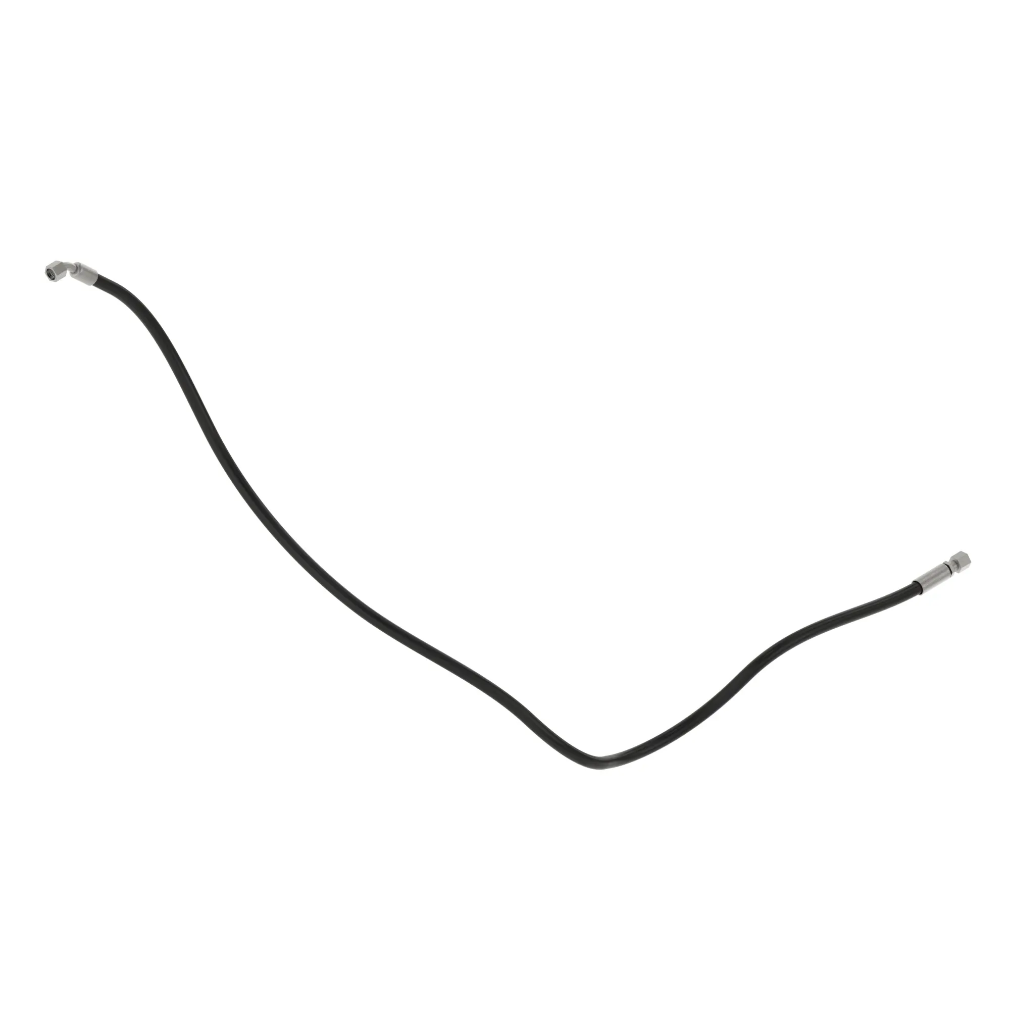 John Deere Hydraulic Hose - AT477765
