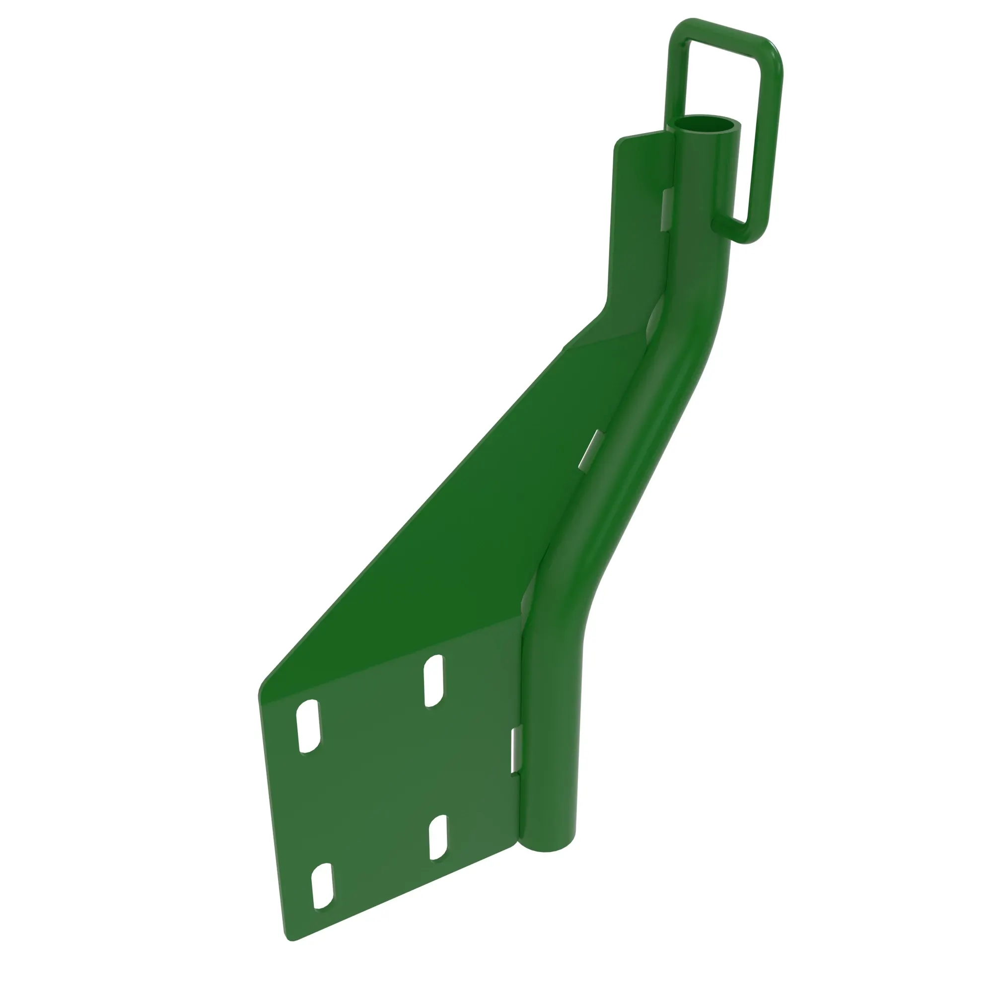 John Deere Bracket - AXE94818