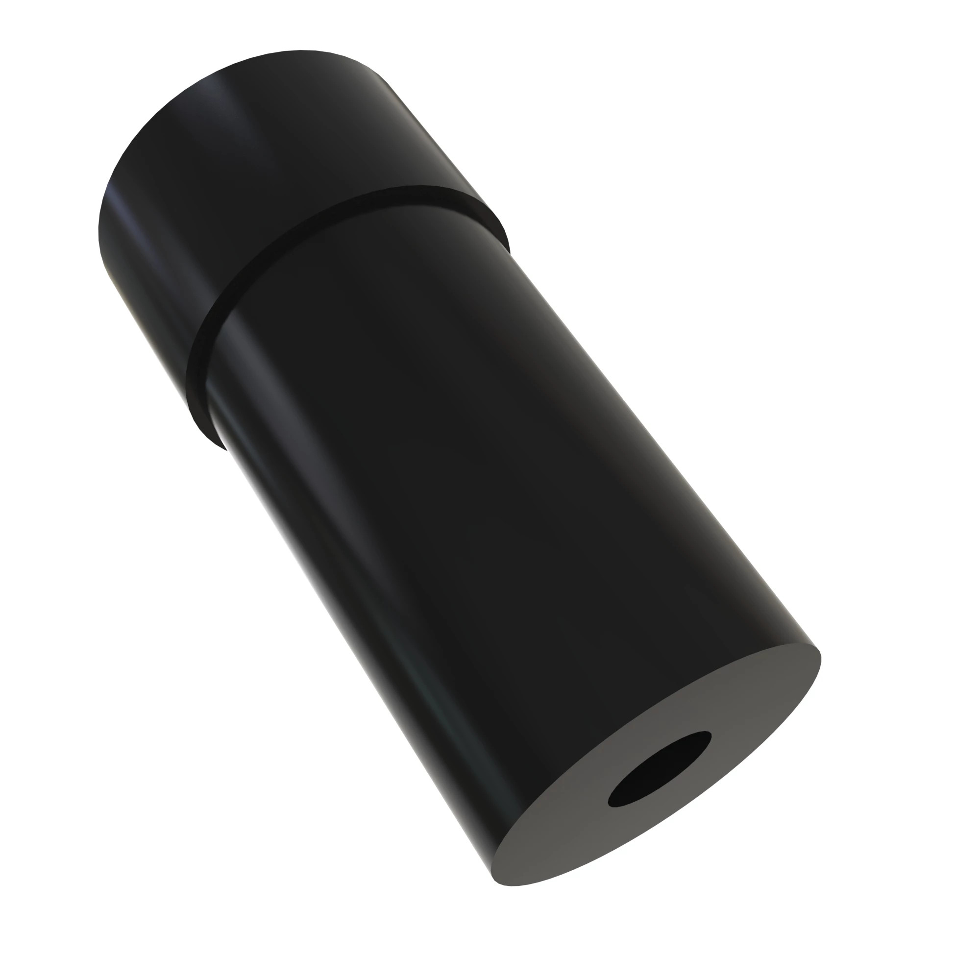 INDICATOR RESTRICTION