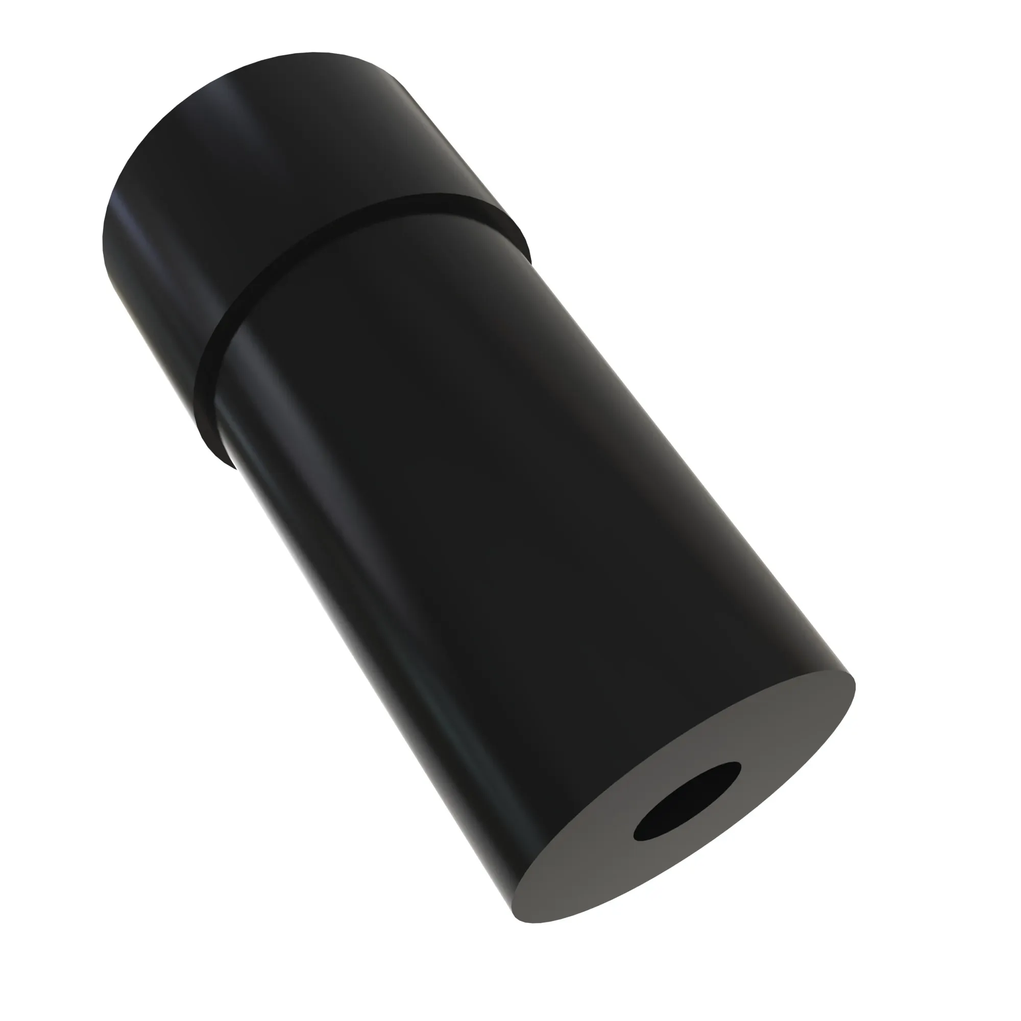 INDICATOR RESTRICTION