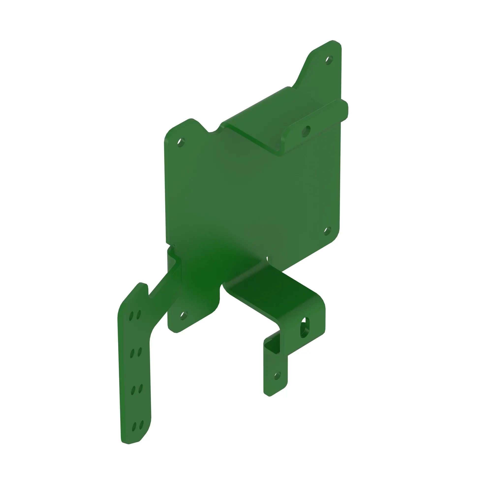 BRACKET, BRACKET, CONTROLLER MOUNT