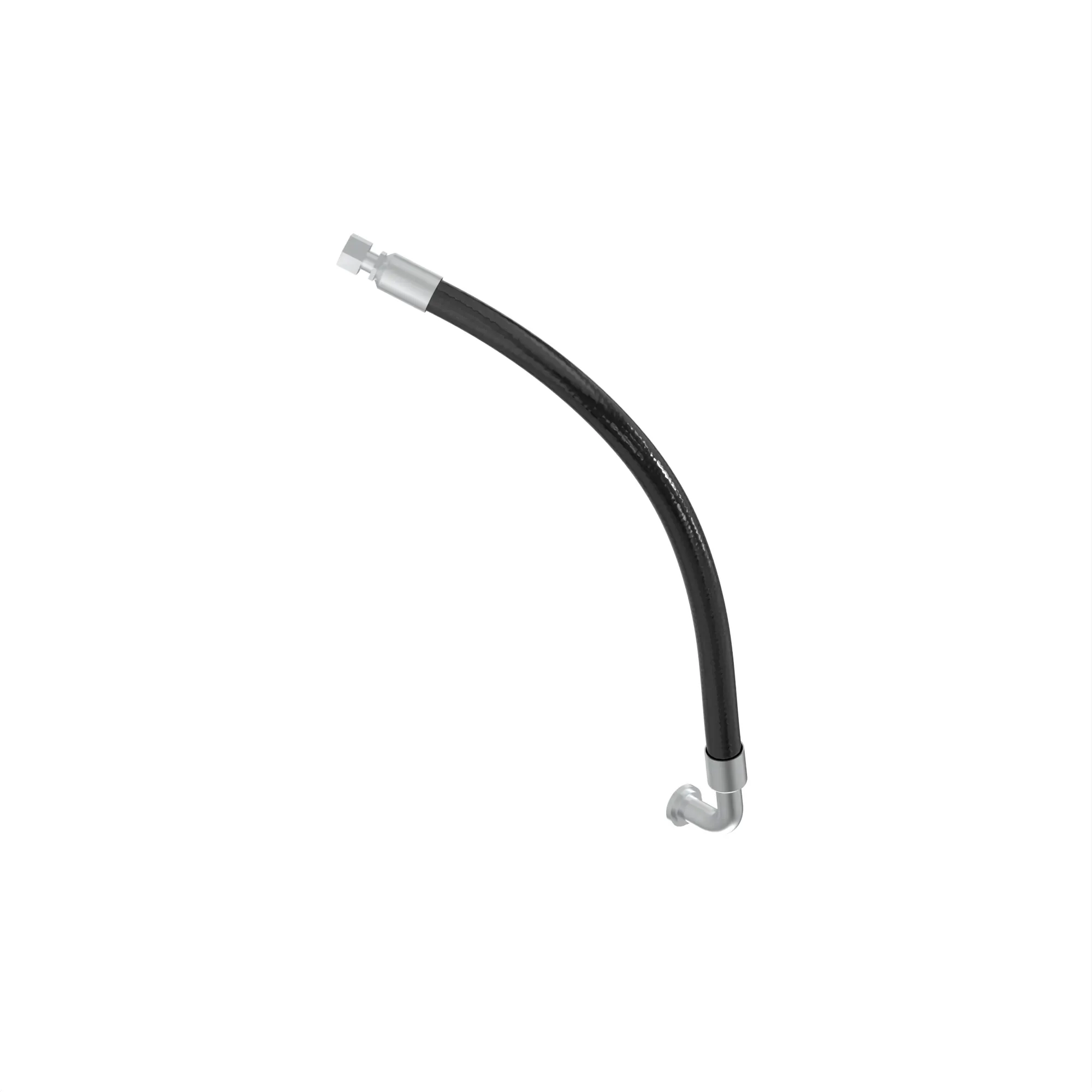 hydraulichose