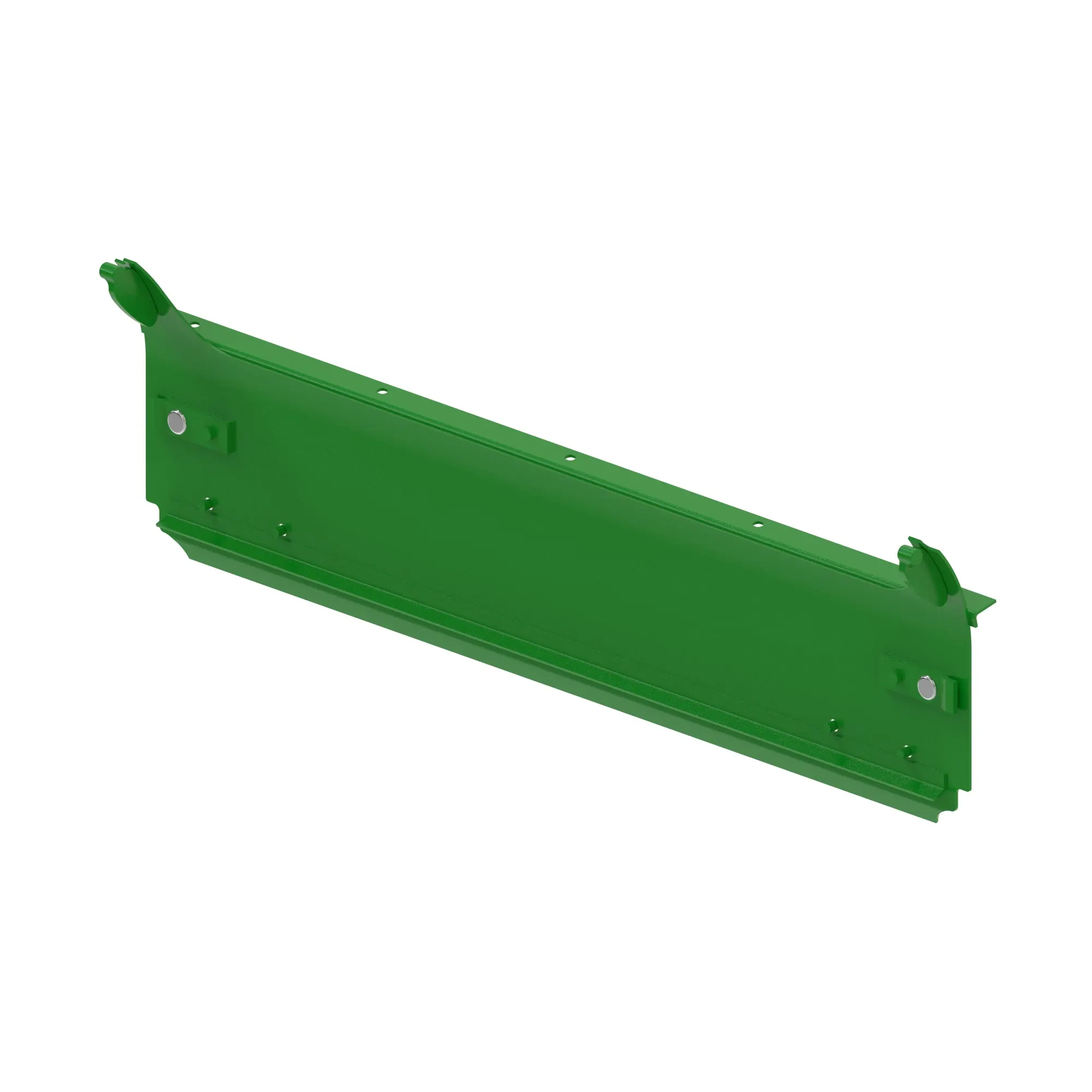DOOR, ASSY, REAR INSPECTION,
