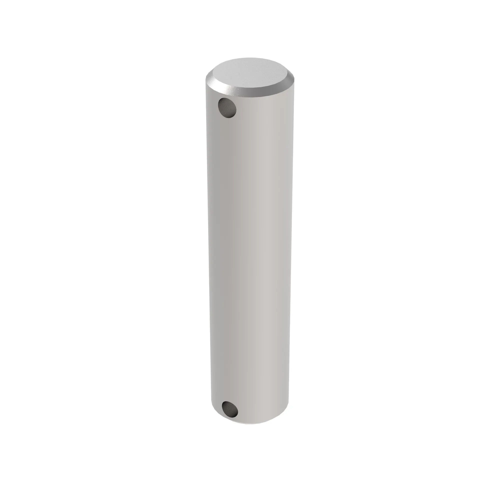 Pin Fastener