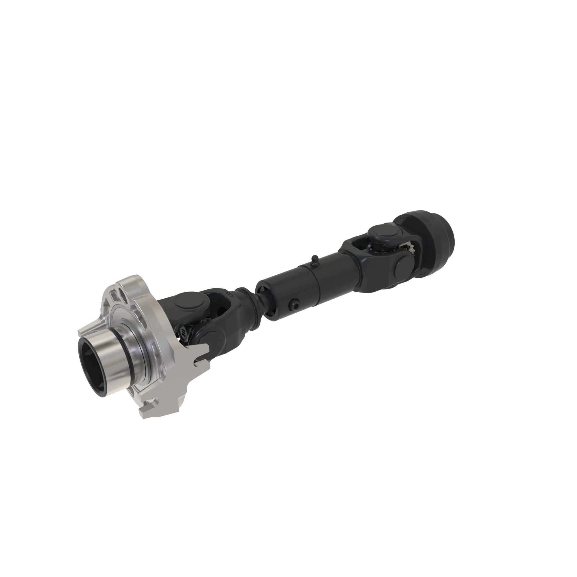 universaldriveshaft
