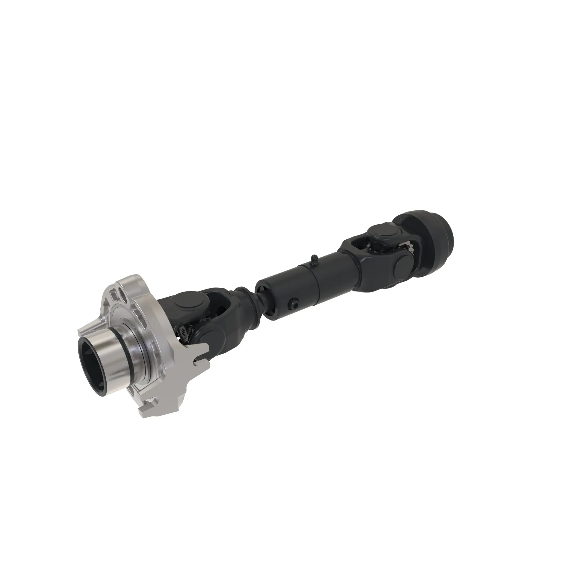universaldriveshaft