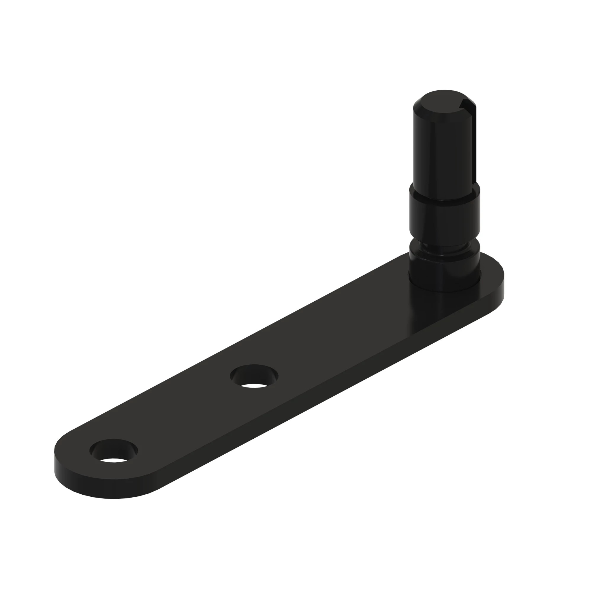 John Deere Shaft - RE573295