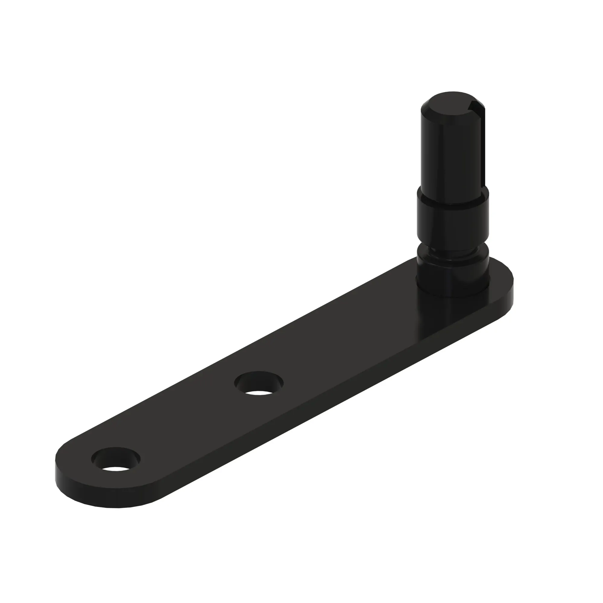 John Deere Shaft - RE573295
