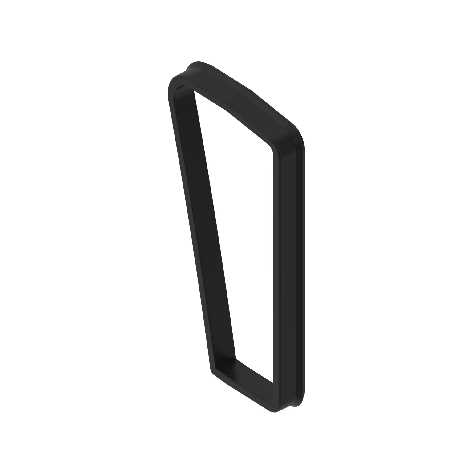 GASKET,RH