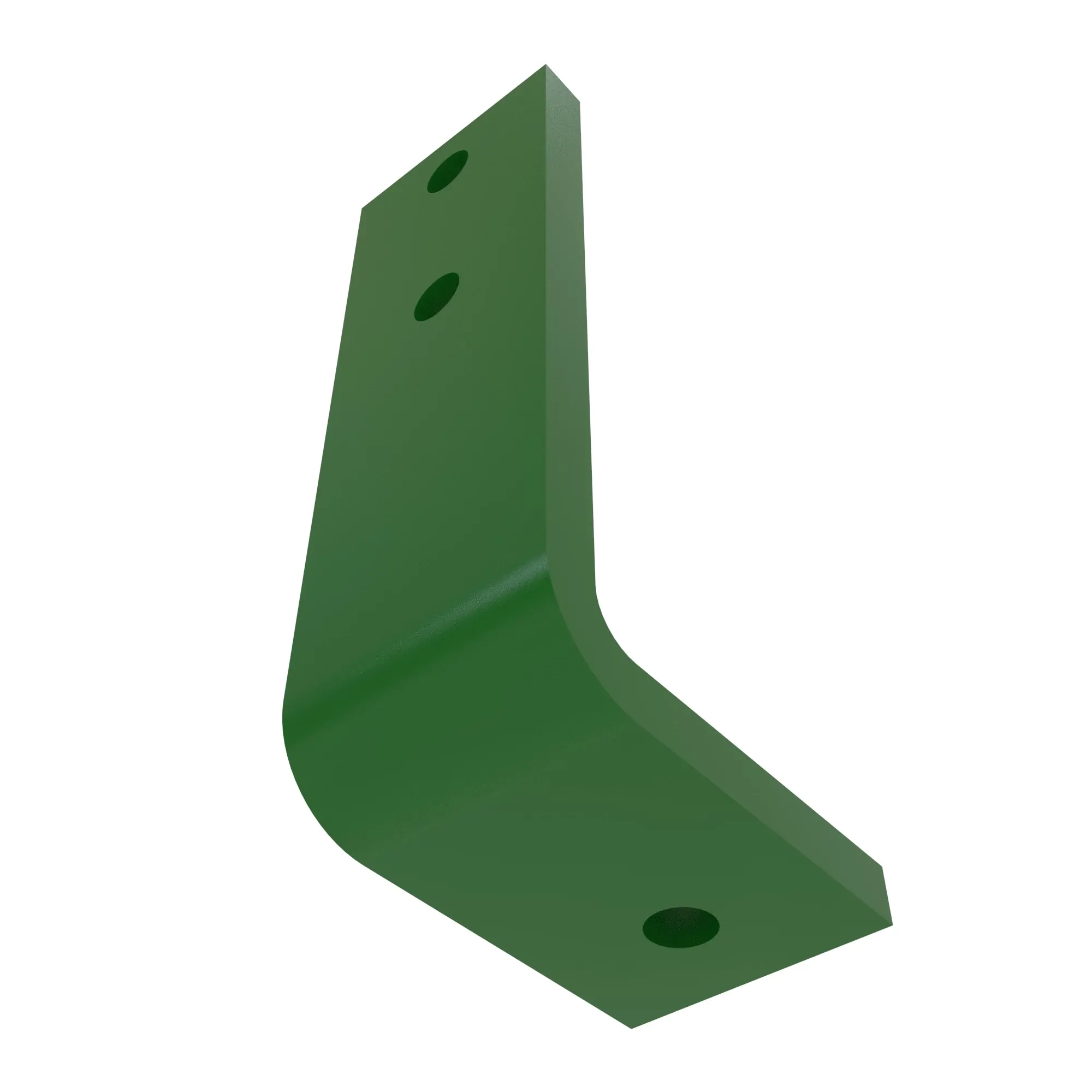 BRACKET,CENTER,LH,6415