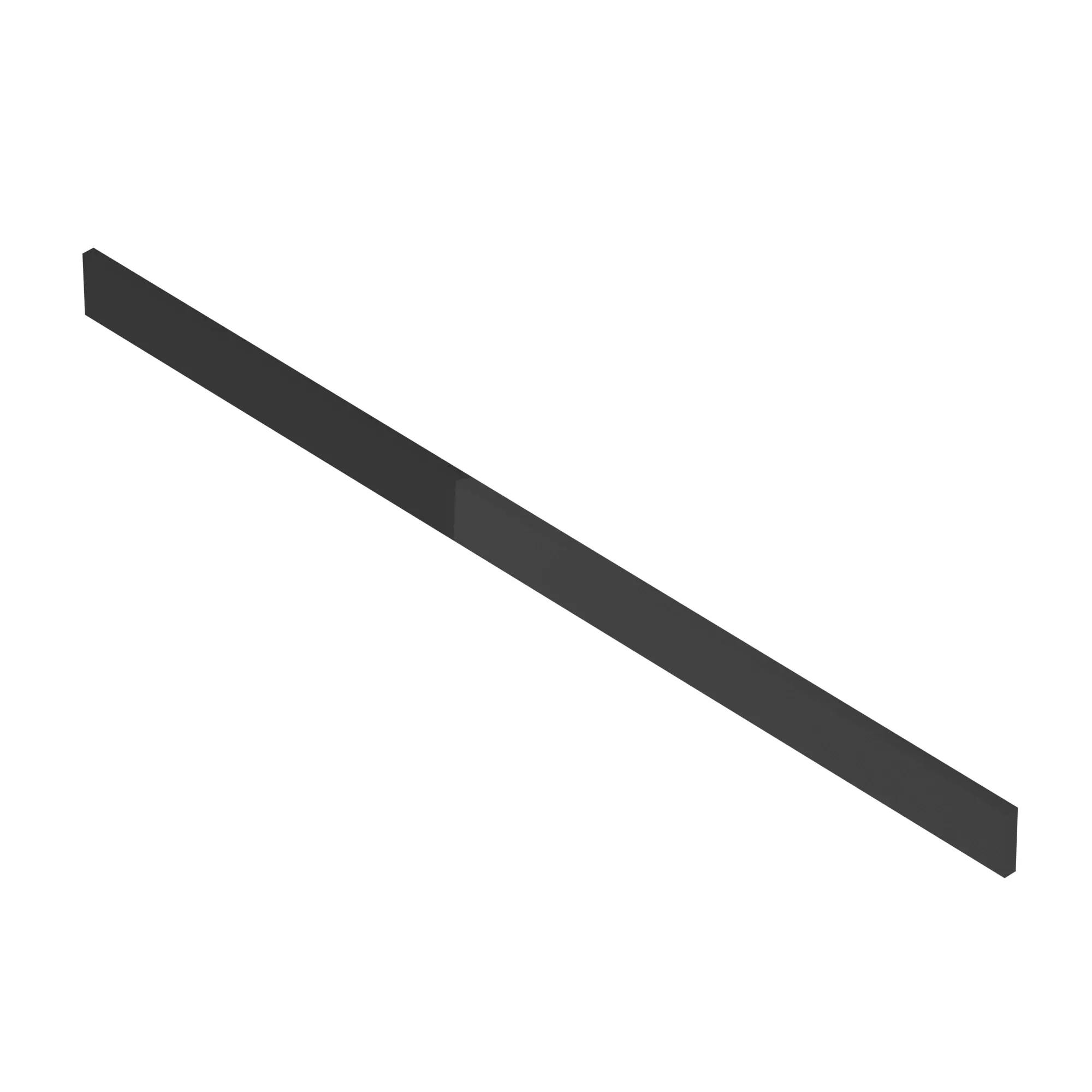 BARRIER, SEAL, AIR