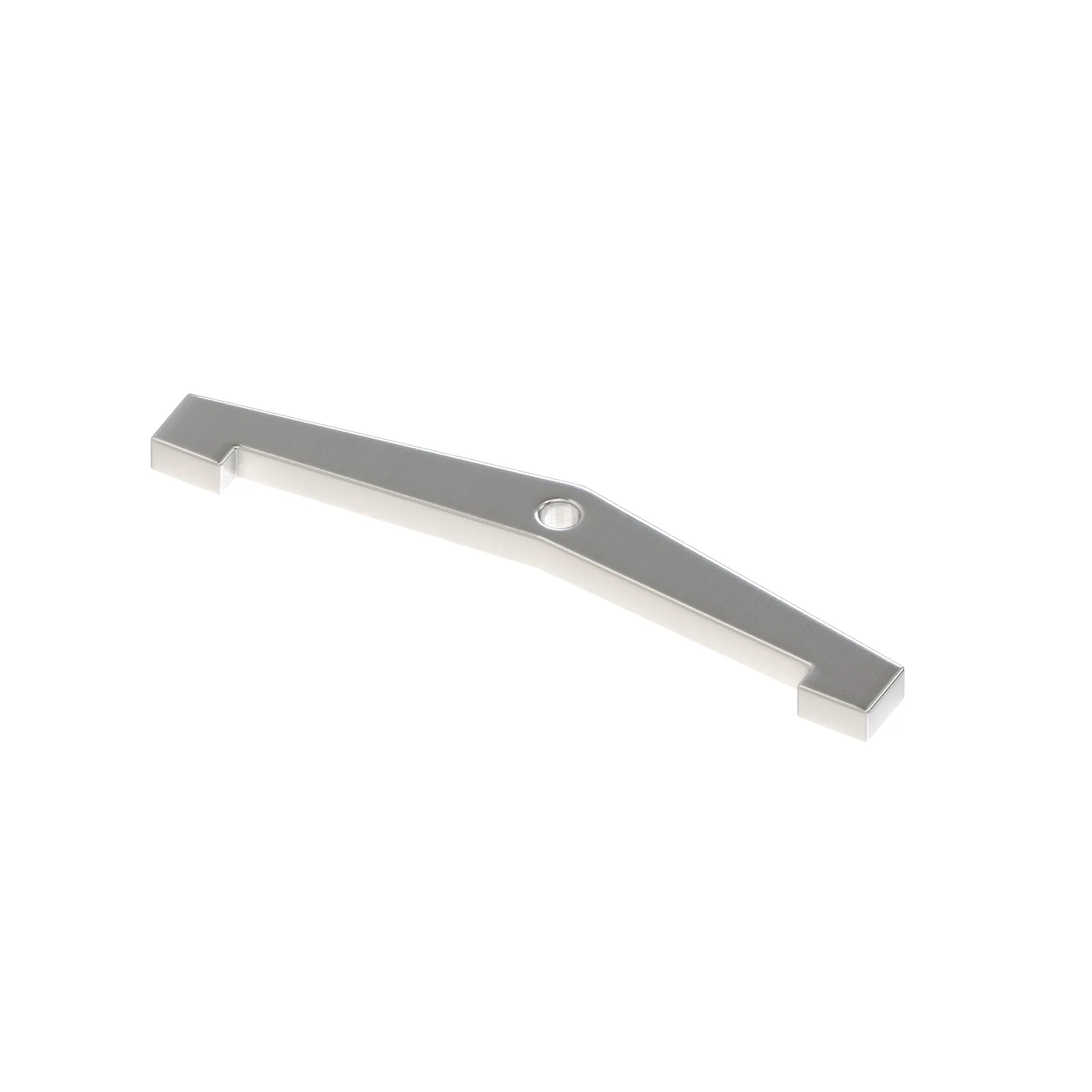 John Deere Ripper Shank Retainer - CB01405266
