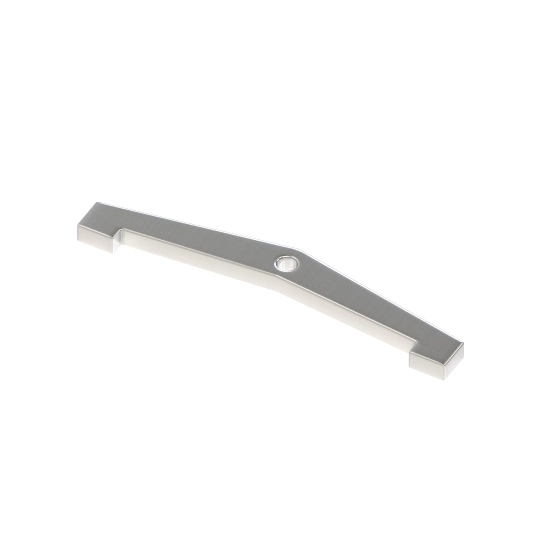Retainer Tip Ripper CB01405266: Ripper Shank Retainer | Shop.Deere.com