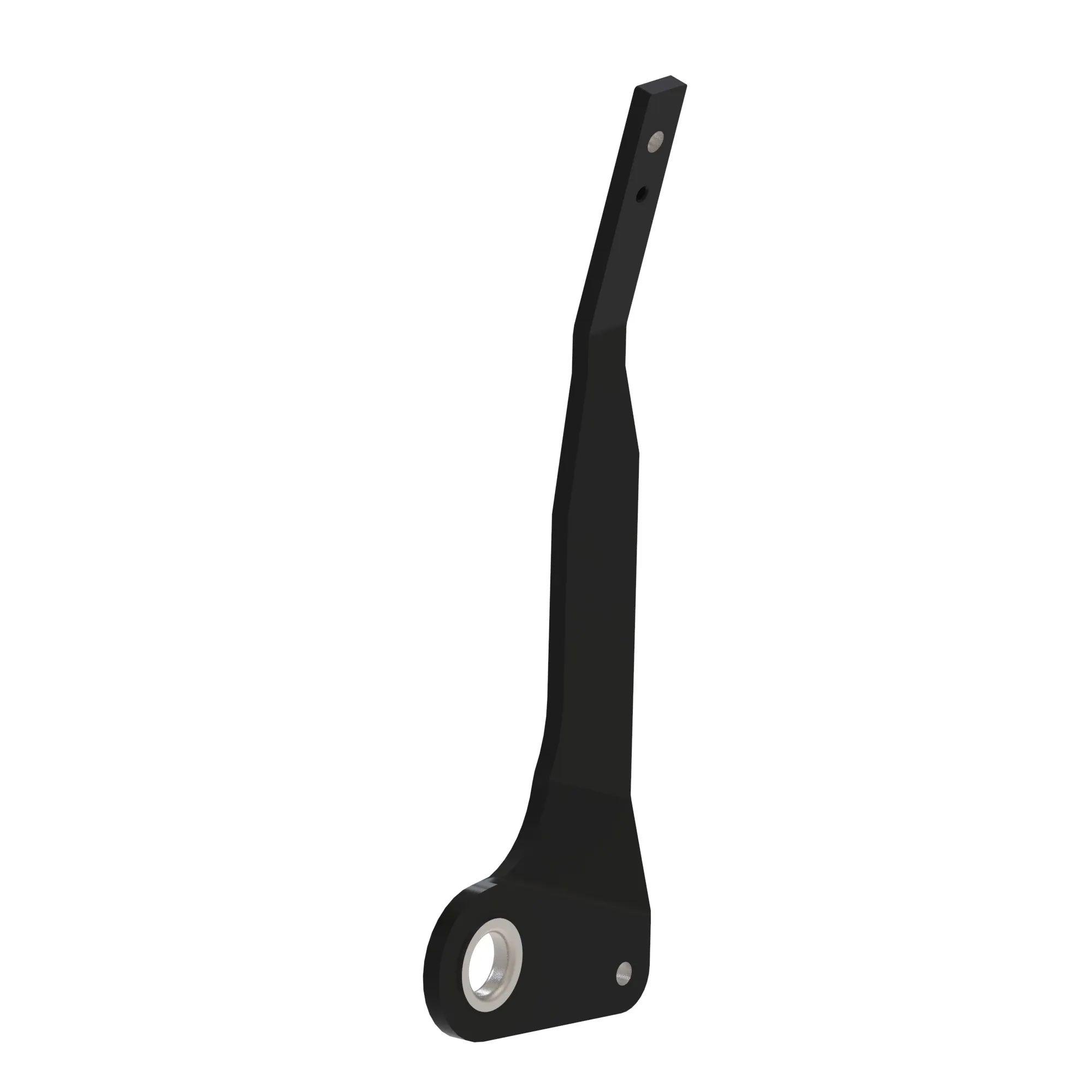 Control Lever