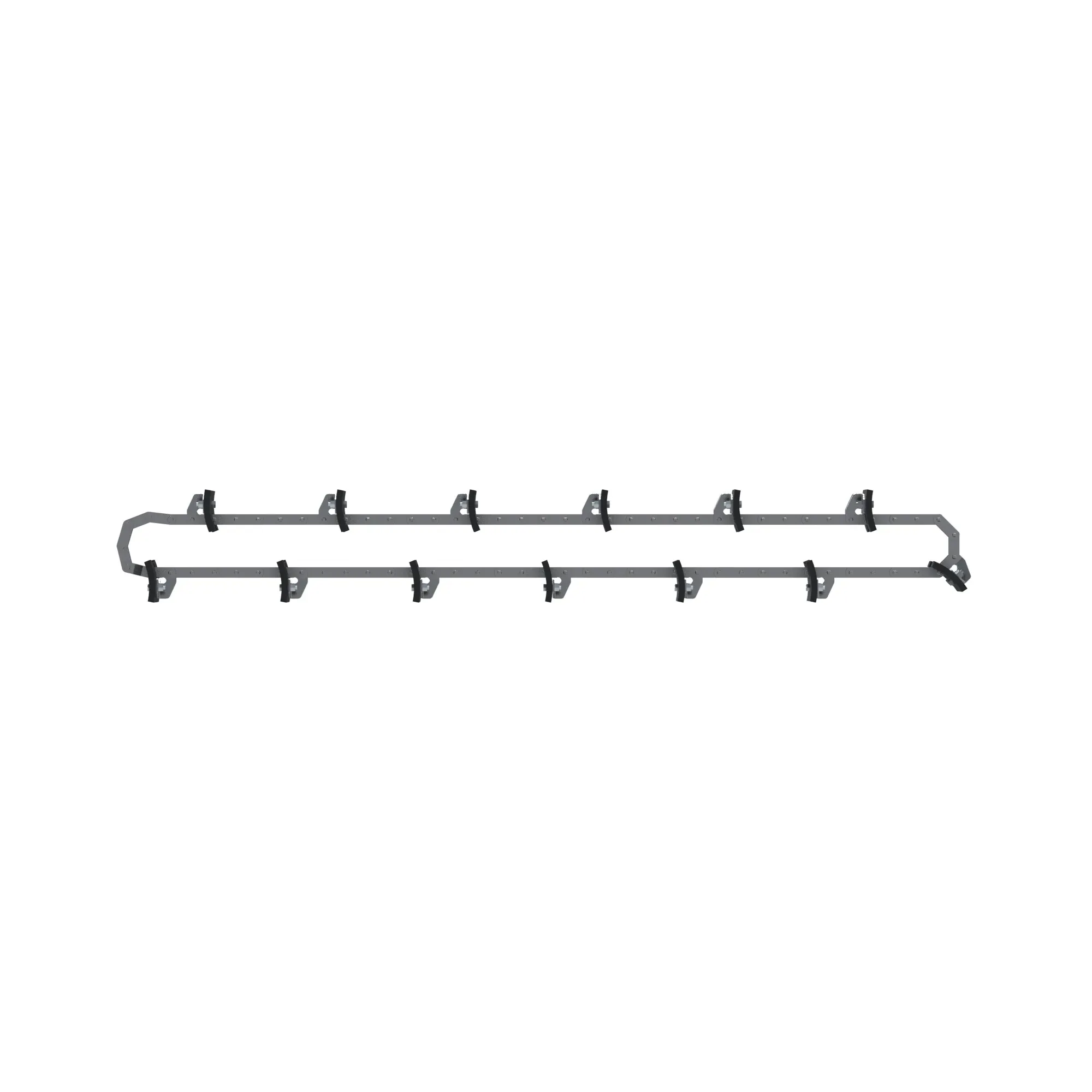 LINK CHAIN