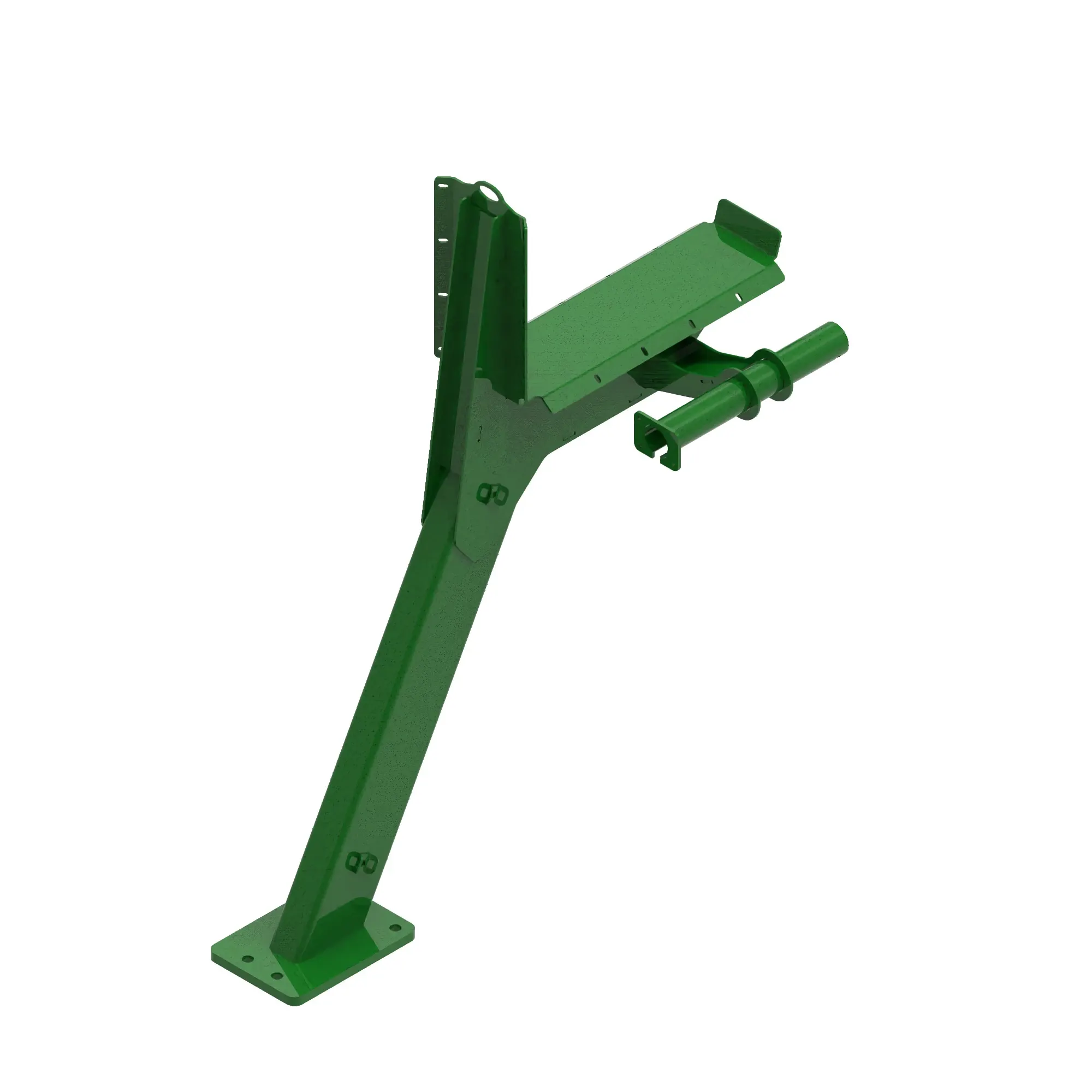 John Deere Support - AA99030