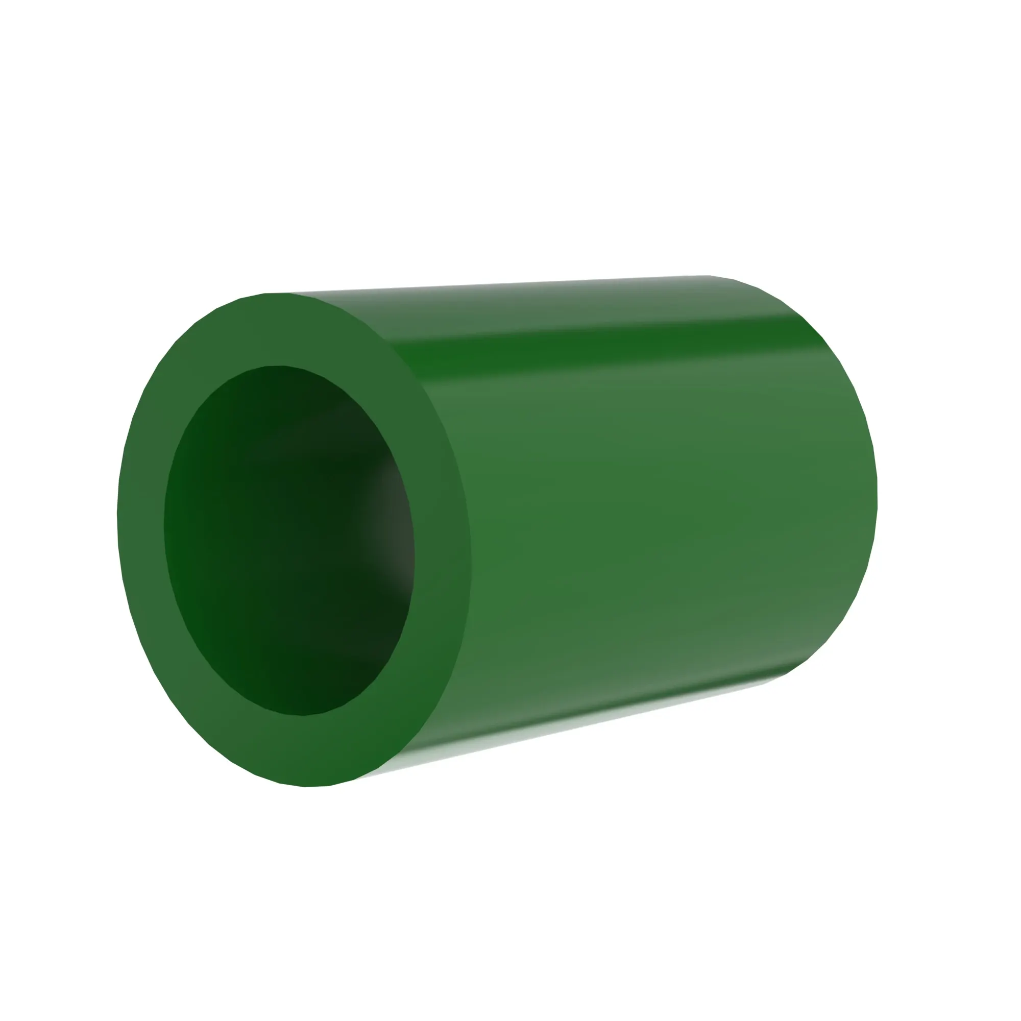 John Deere Tube Spacer - E57570