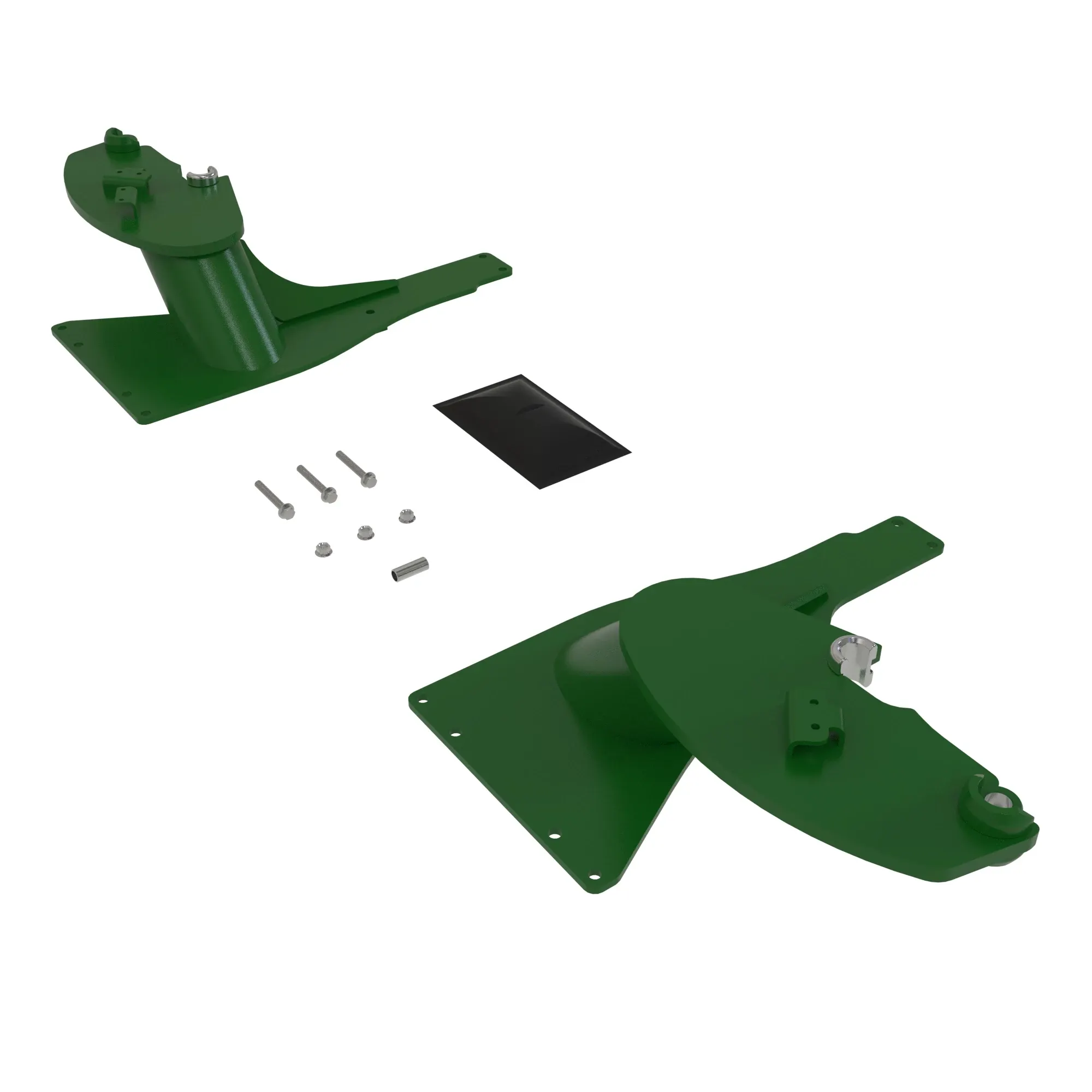 Fender Kit