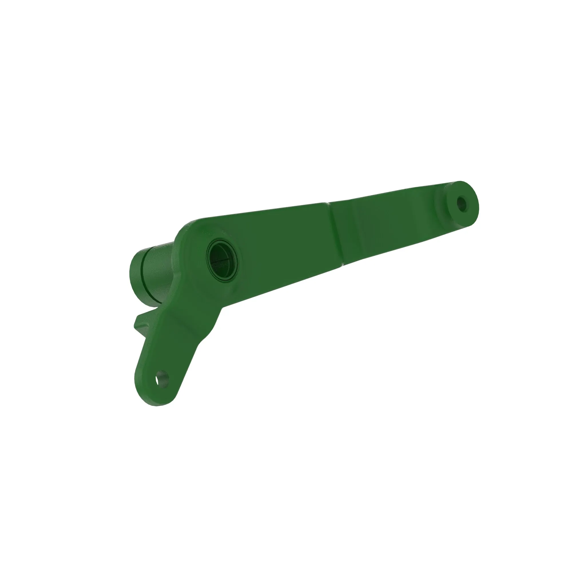 Arm