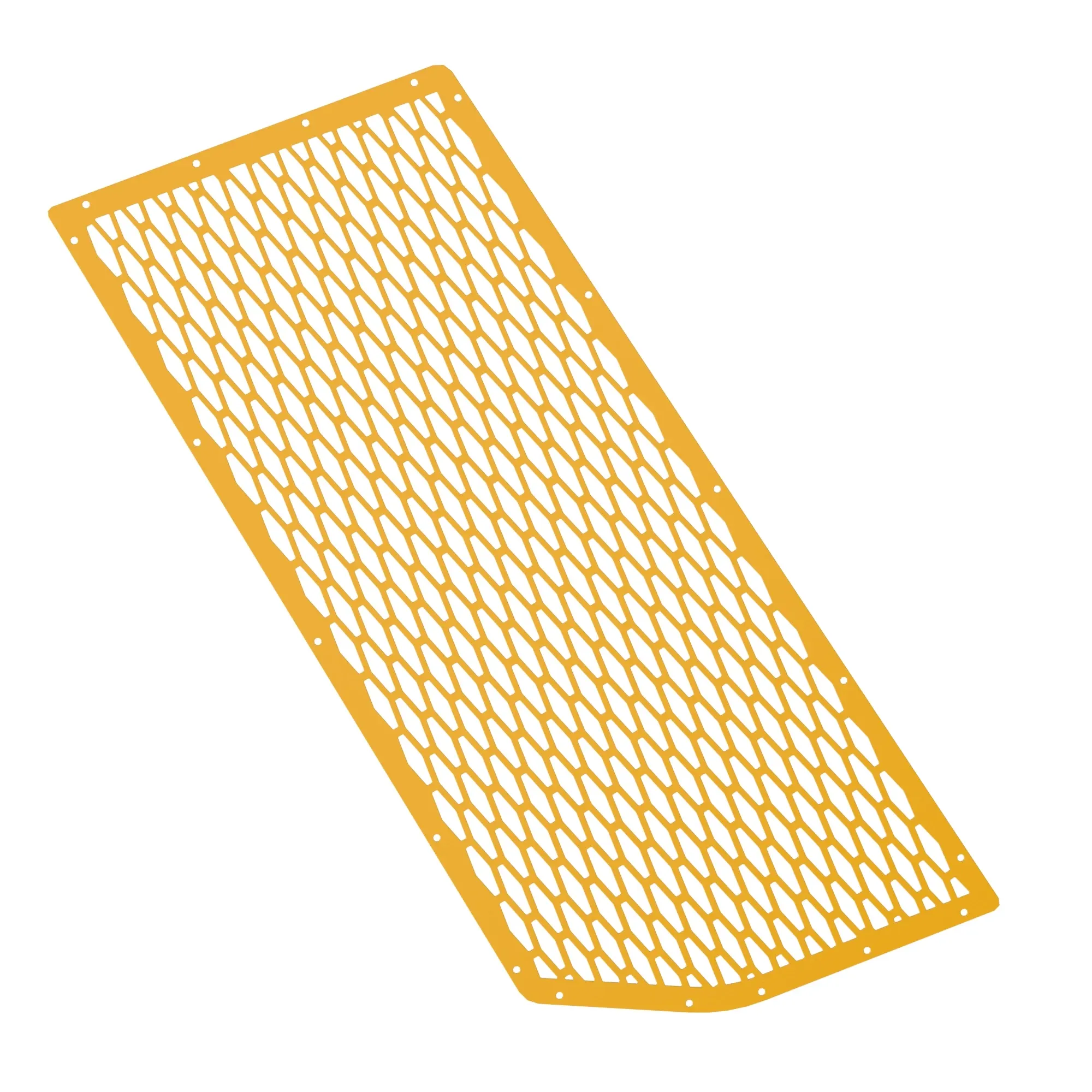 Grille