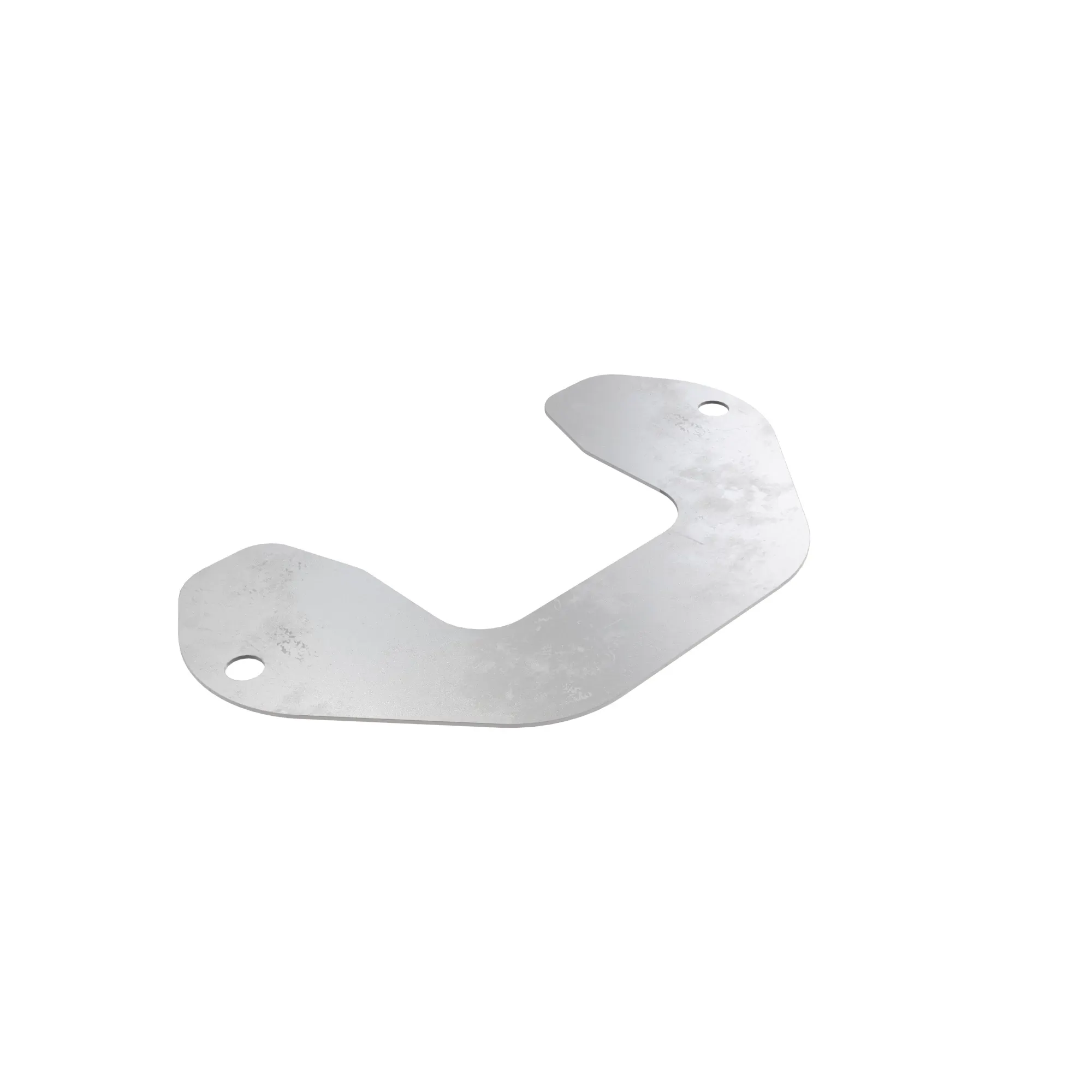 John Deere Inner Plate - A82162