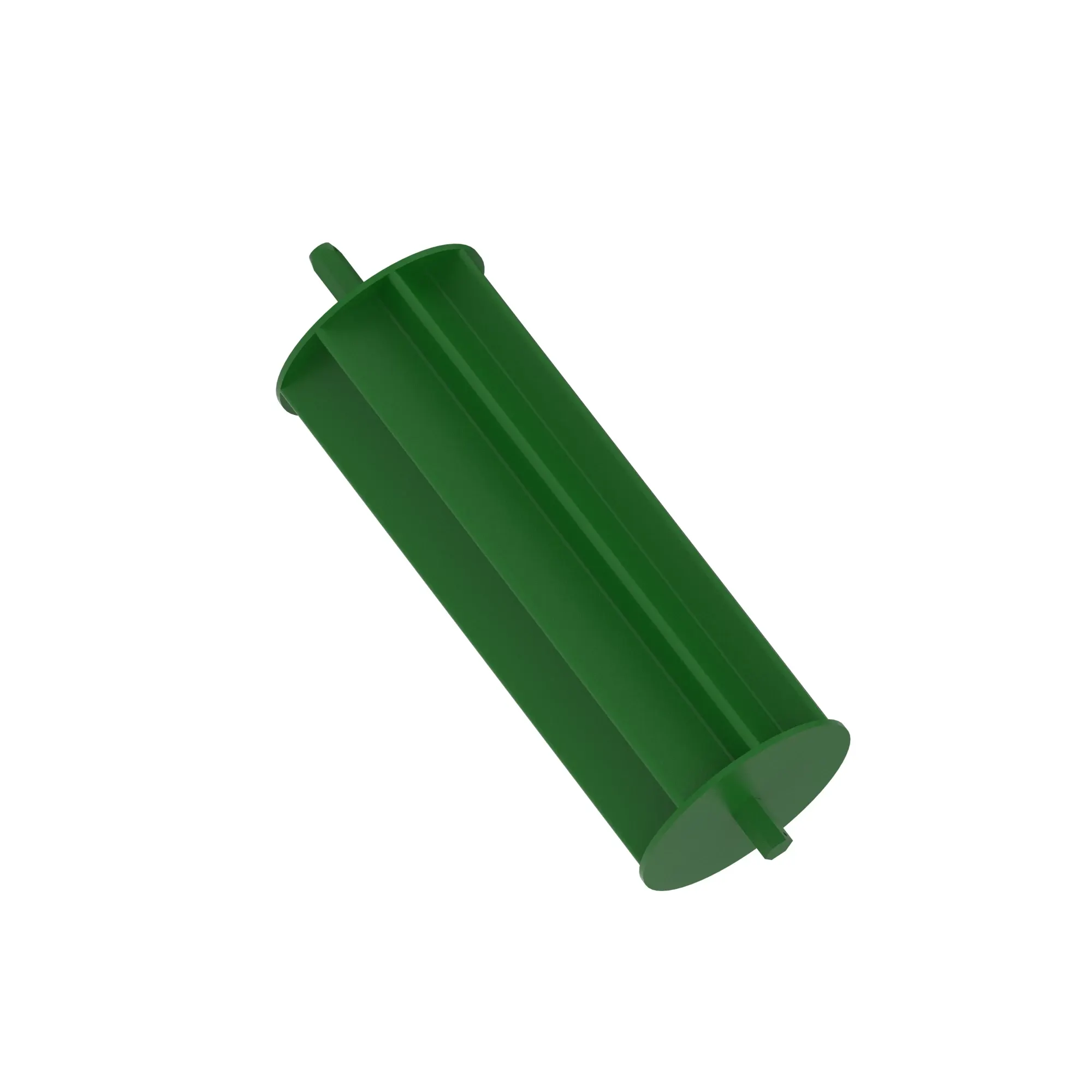 John Deere Feed Roll - AE35423