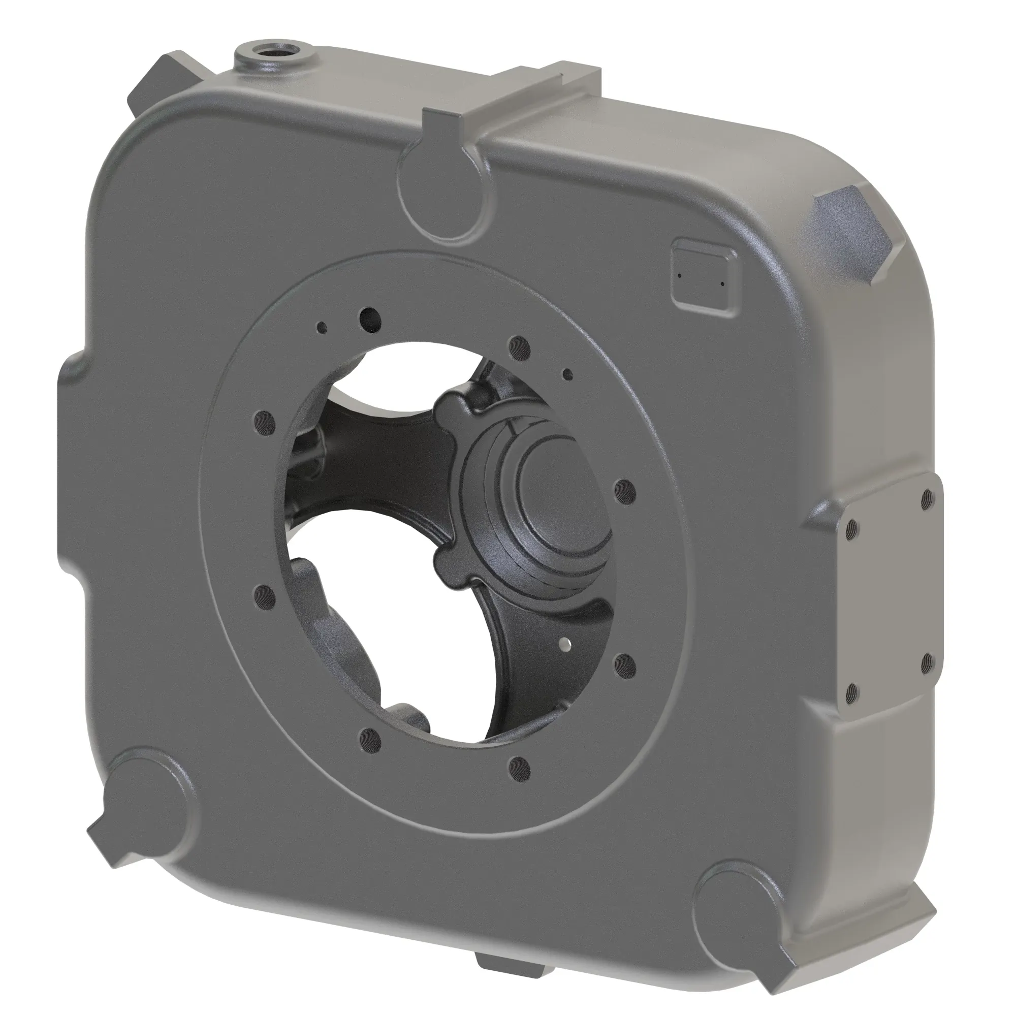 John Deere Housing - CE37255