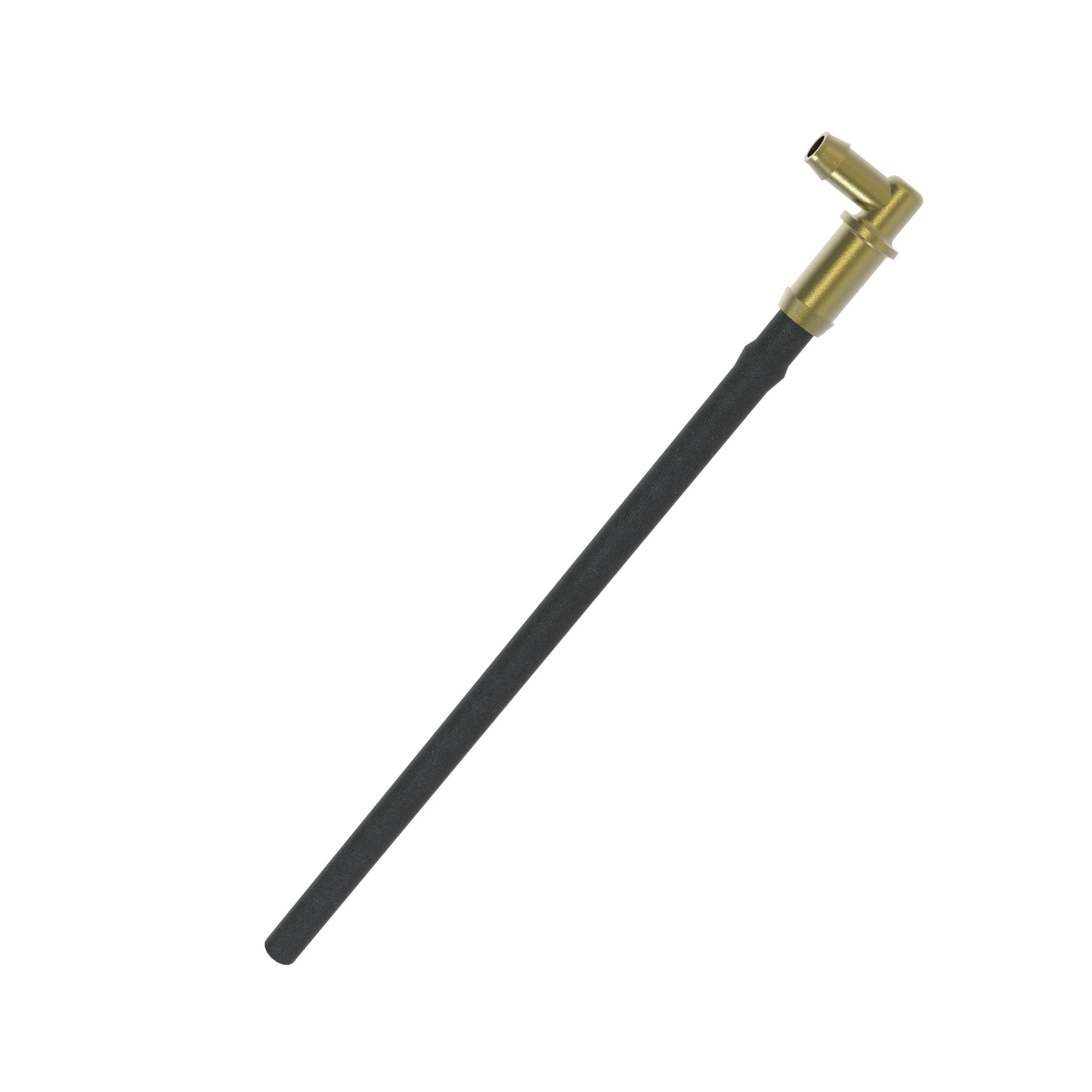 PICKUP, FUEL ASSY