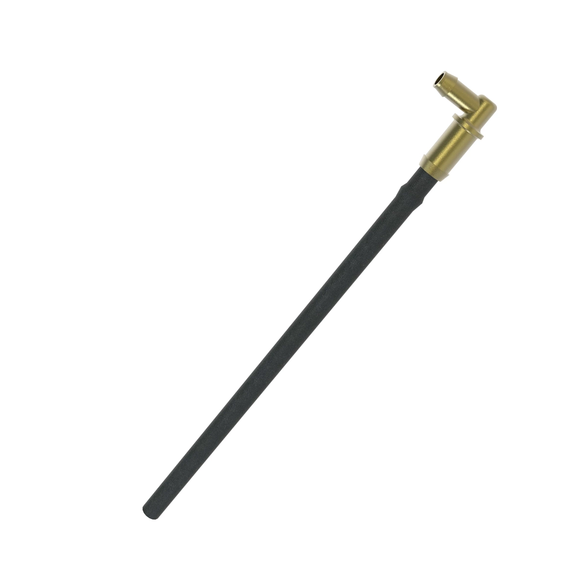 Pickup, Fuel Assy