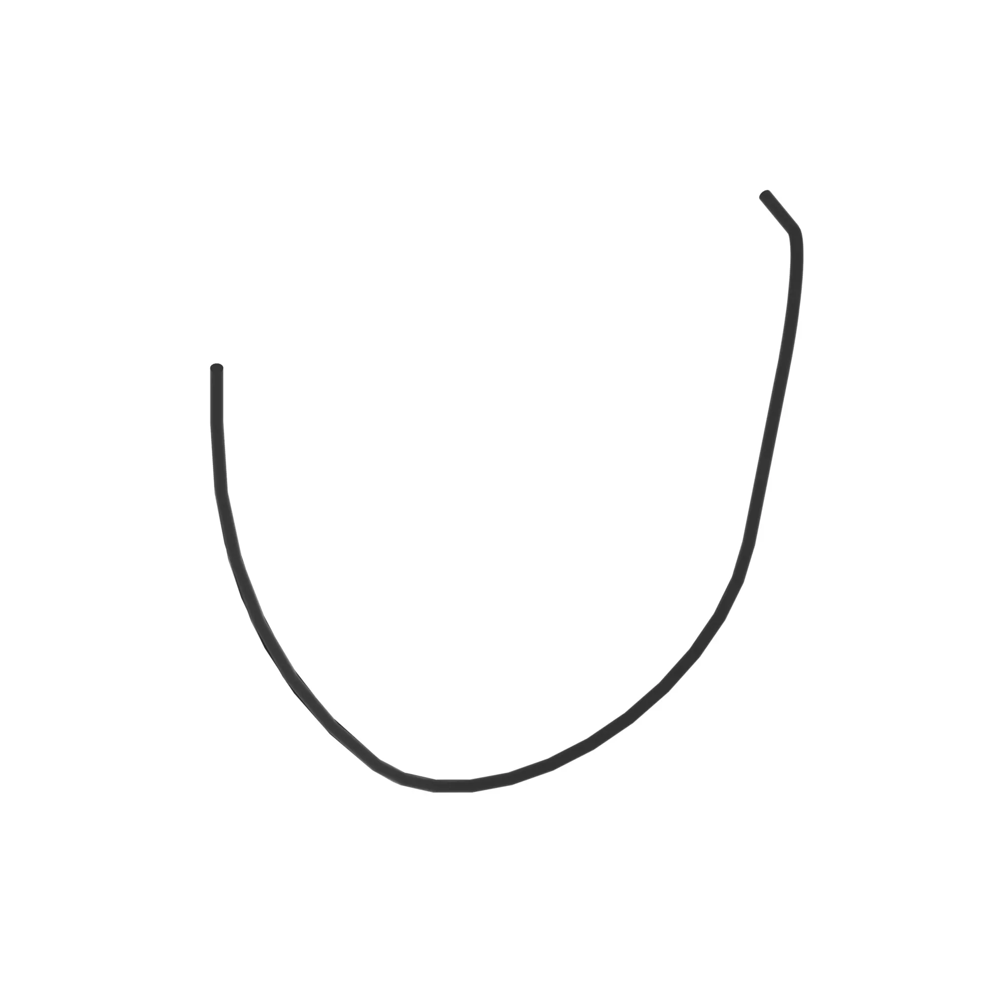 Rope