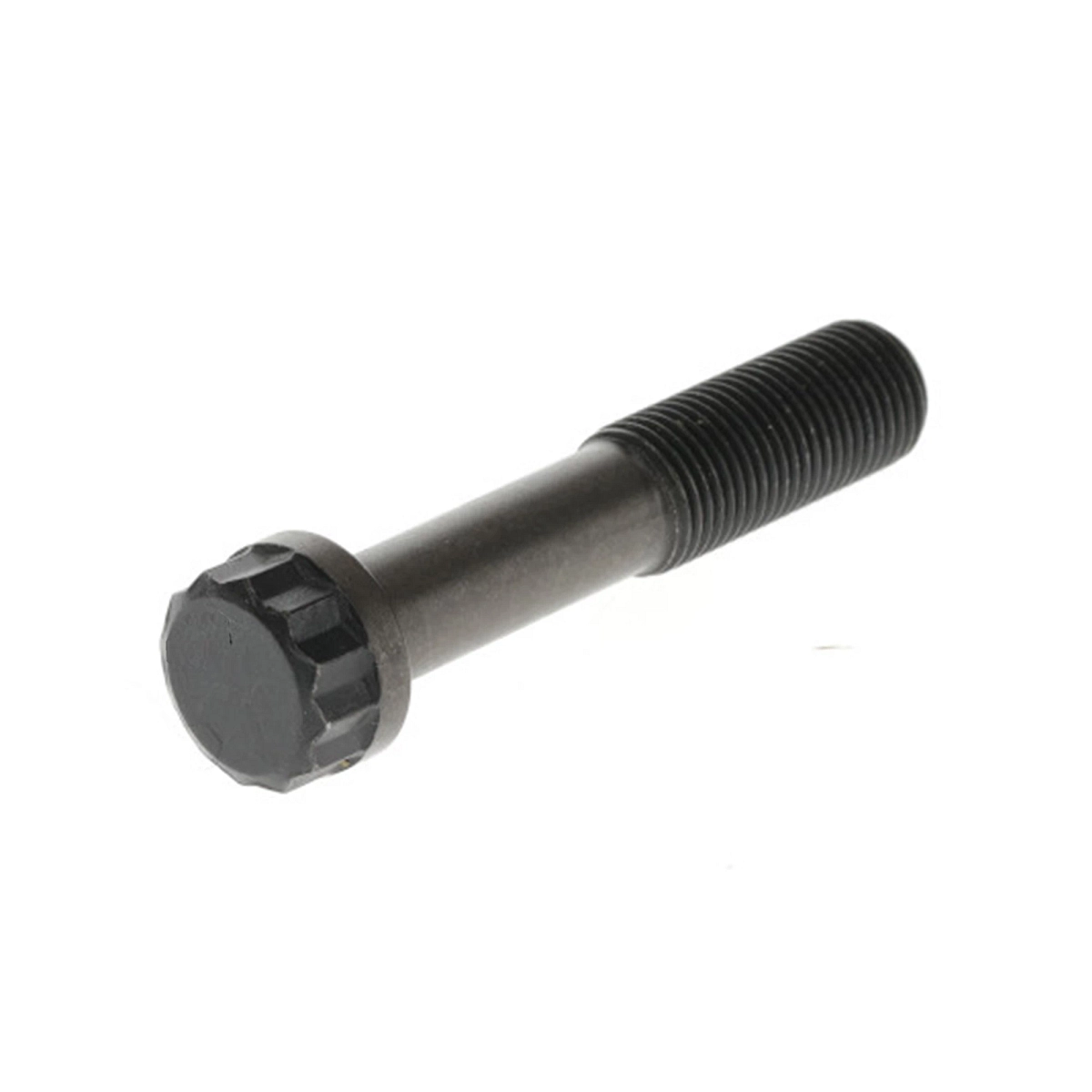 A&I Products Connecting Rod Screw, 1/2" X 2-1/2" - A-R74195