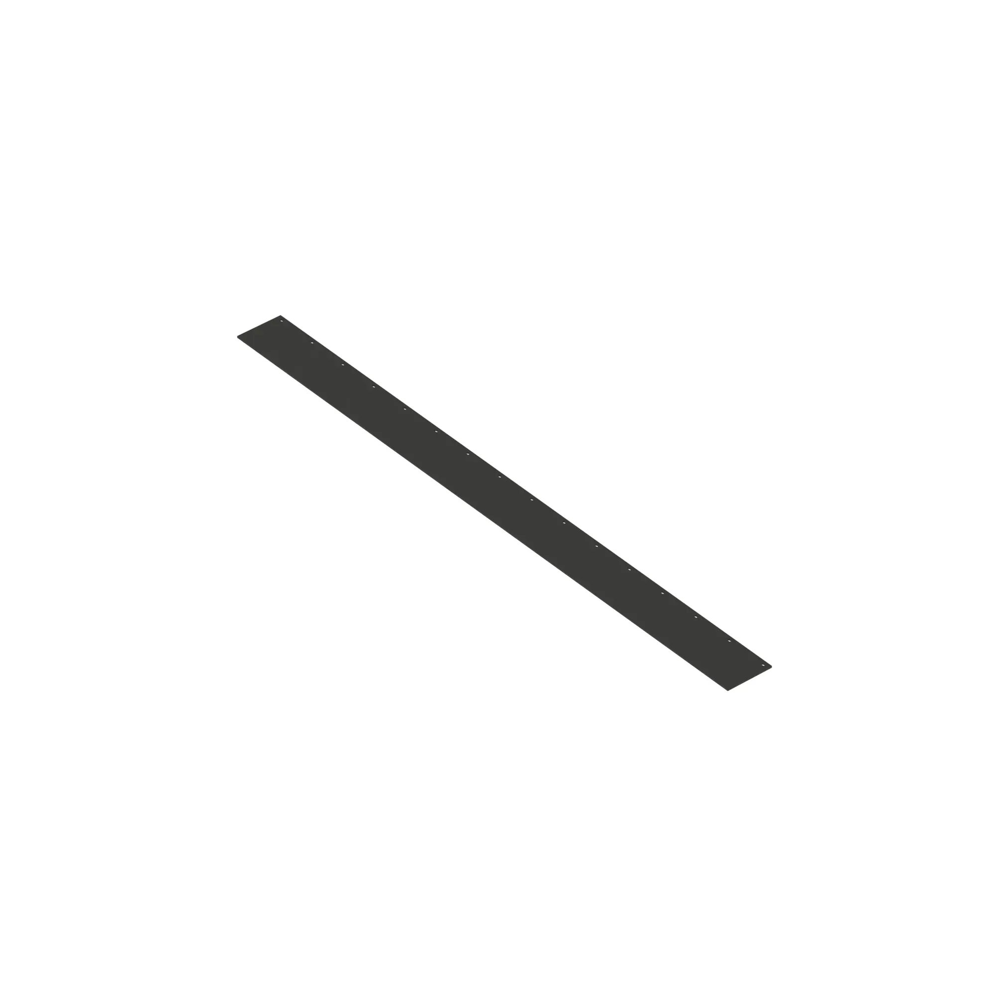 Deflector