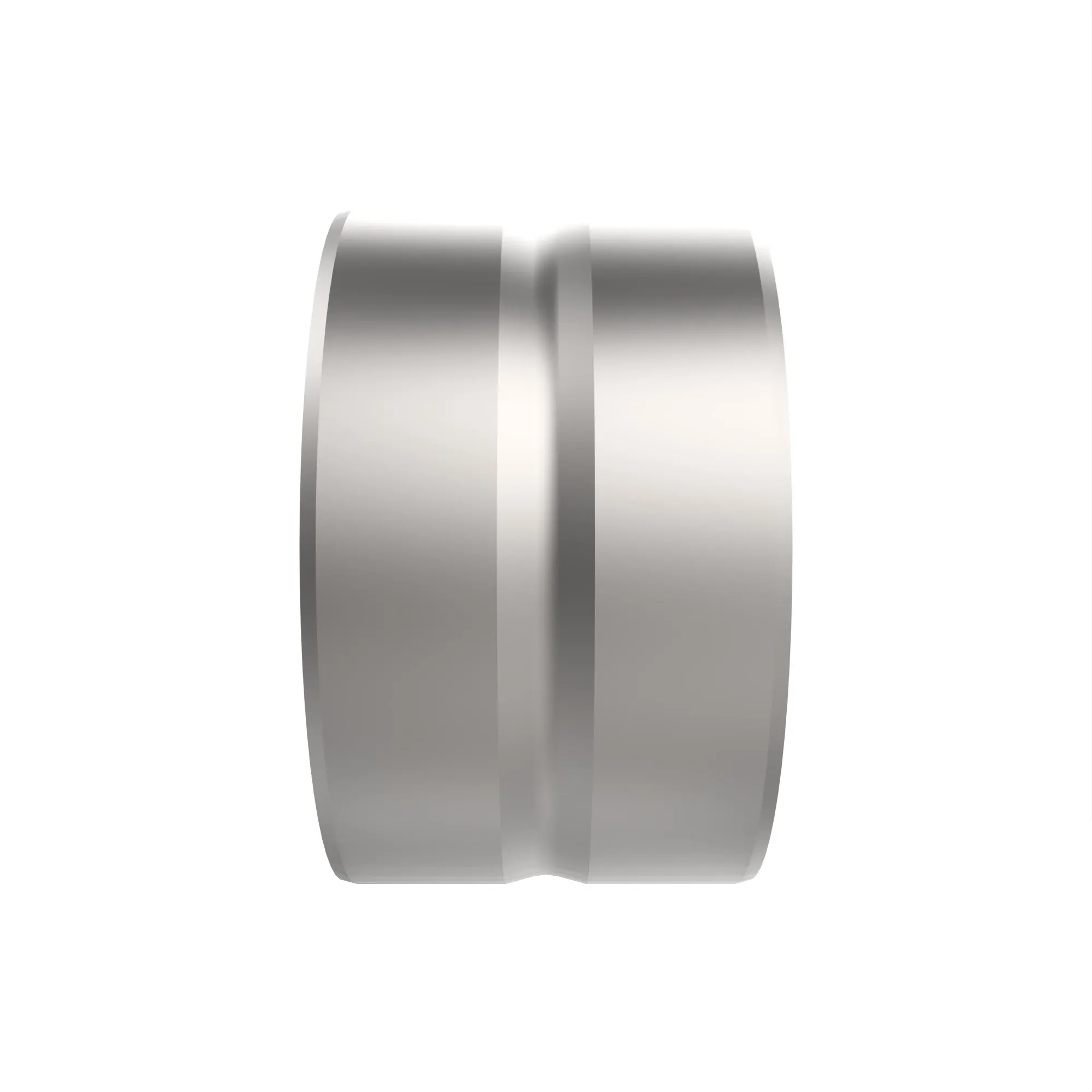 BUSHING, Bushing