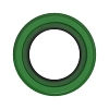 Seal
