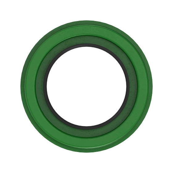 Seal