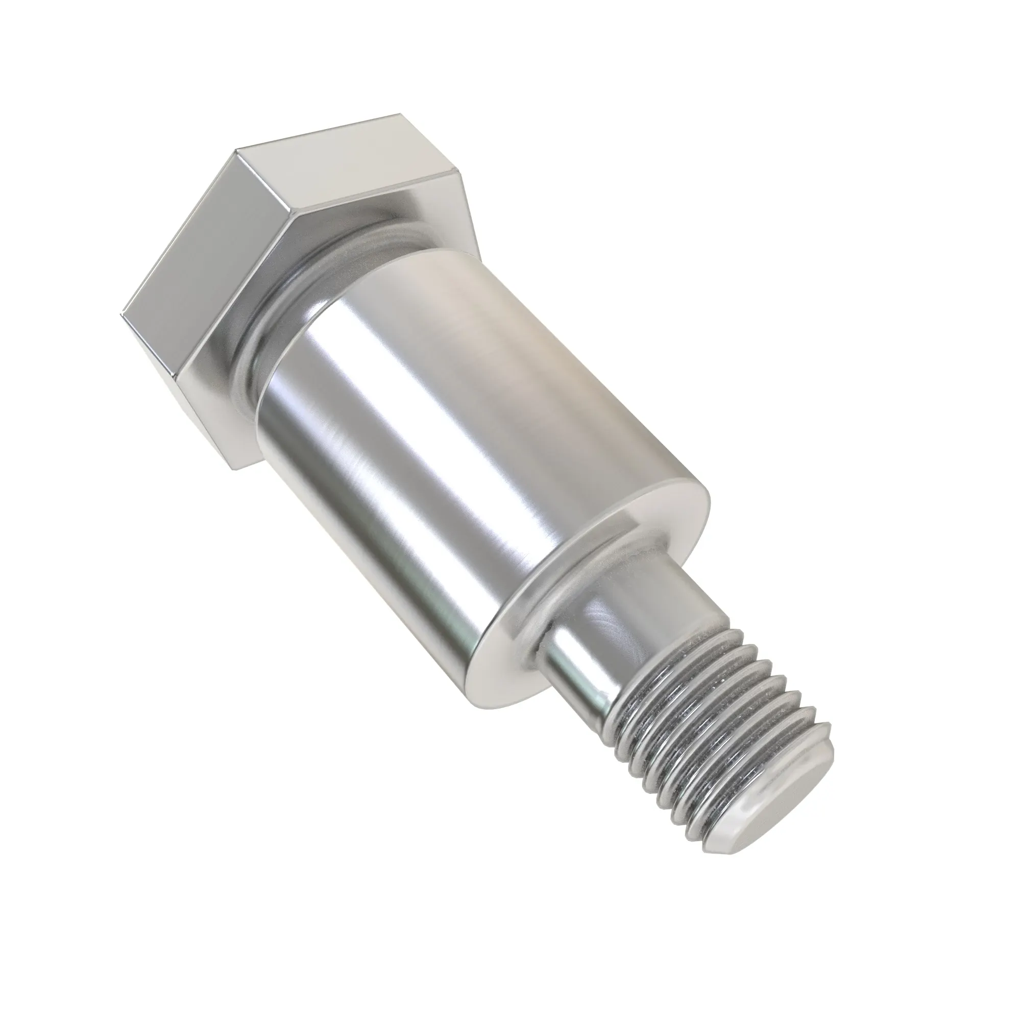 Bolt