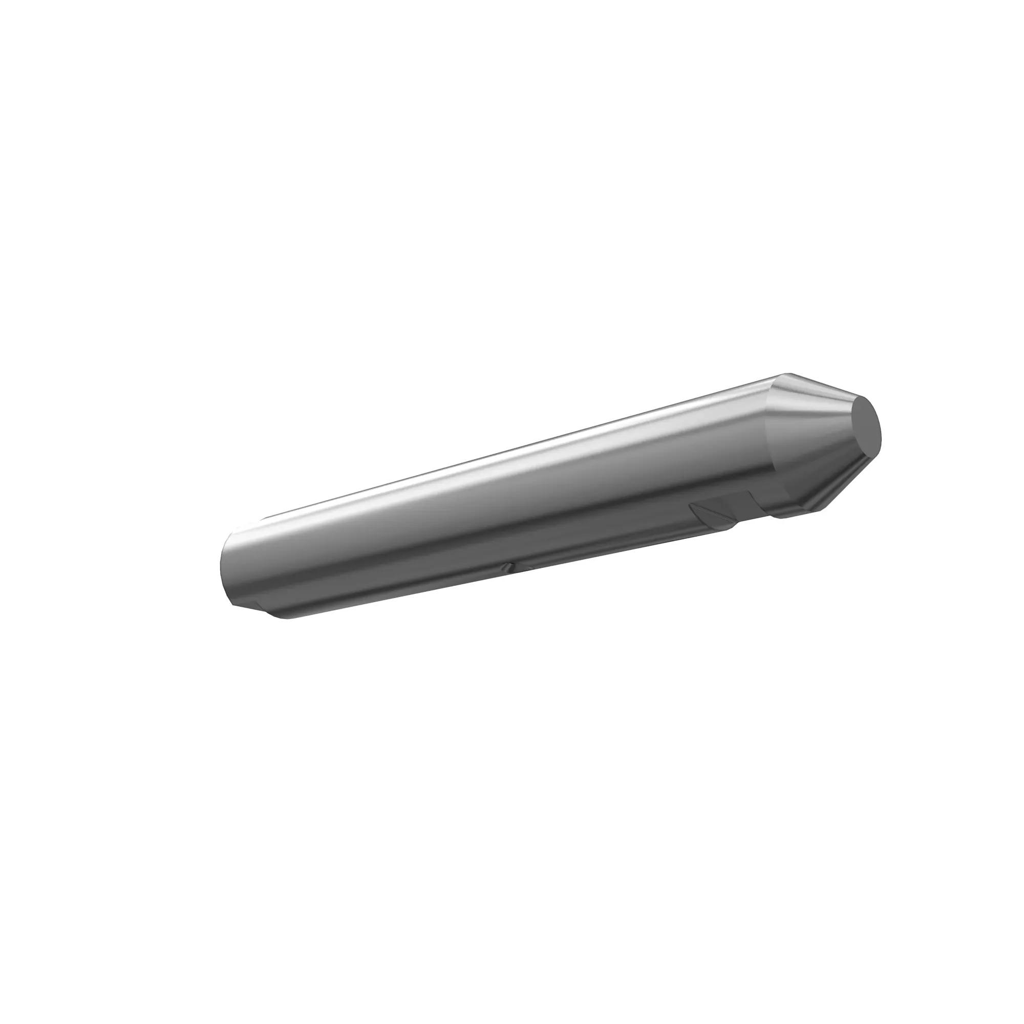 John Deere Drilled Pin - KK30230